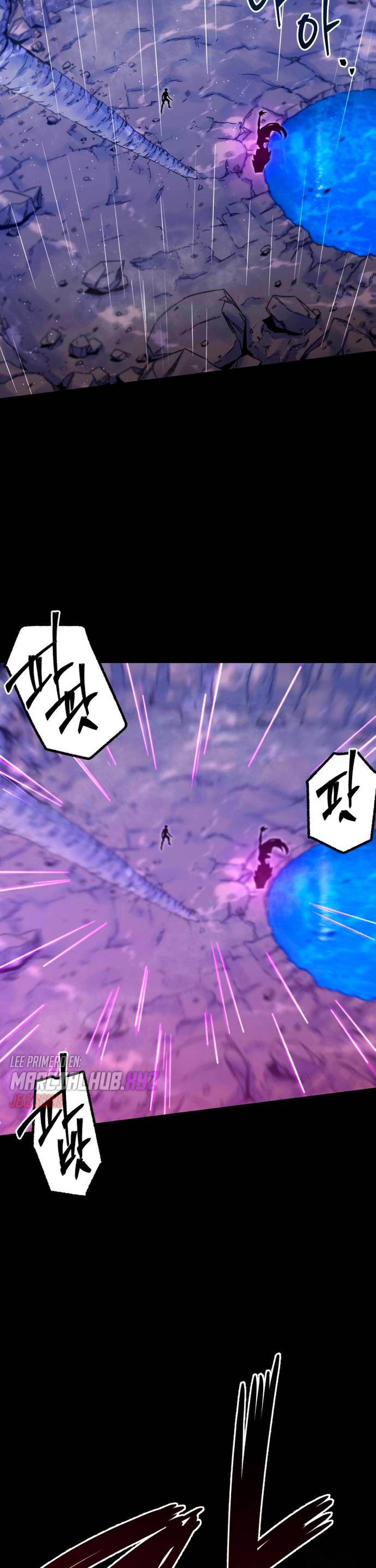 Read Me hice cargo de la Academia con un solo cuchillo de sashimi ES Manga Online