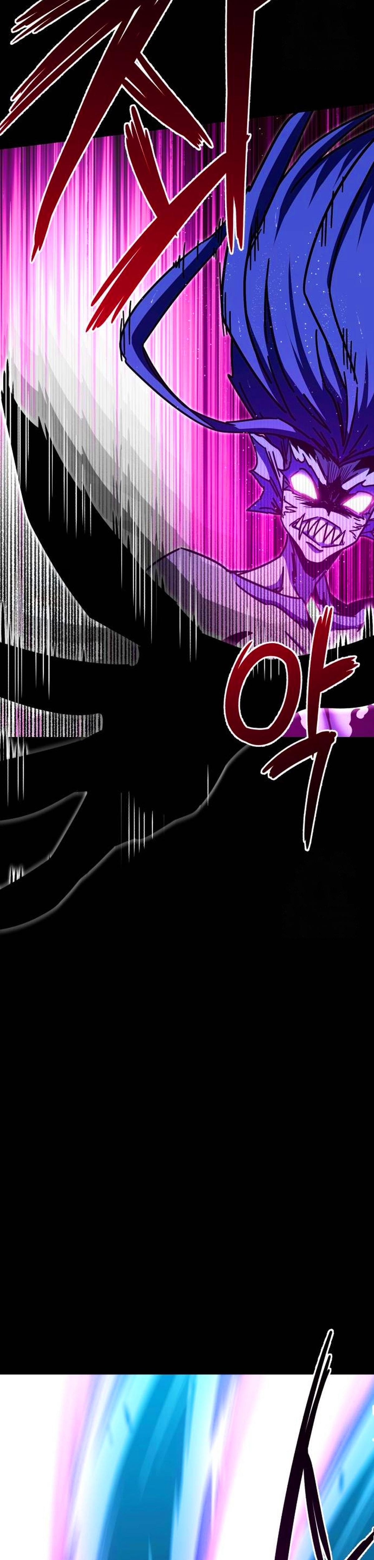 Read Me hice cargo de la Academia con un solo cuchillo de sashimi ES Manga Online