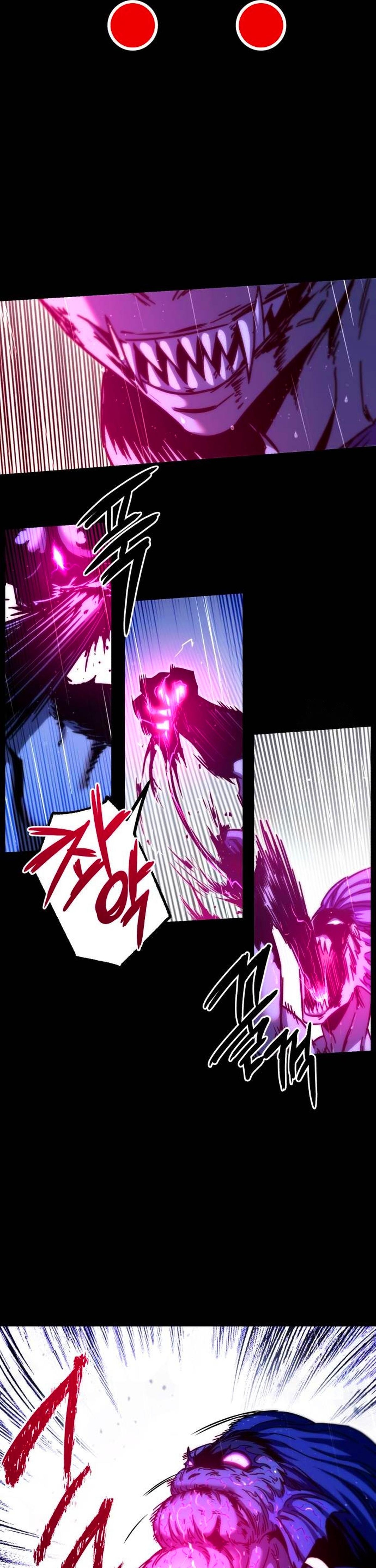 Read Me hice cargo de la Academia con un solo cuchillo de sashimi ES Manga Online