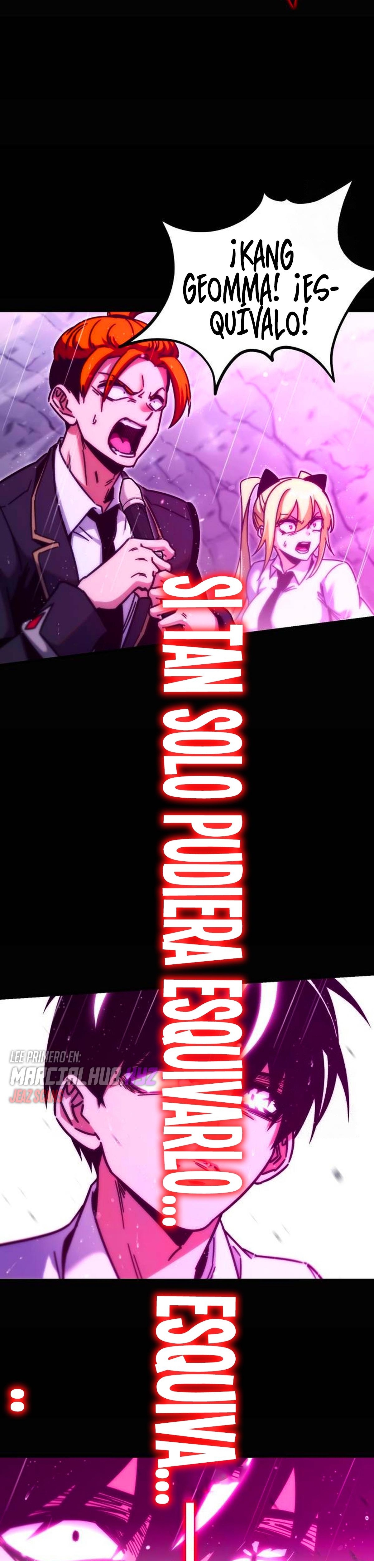 Read Me hice cargo de la Academia con un solo cuchillo de sashimi ES Manga Online