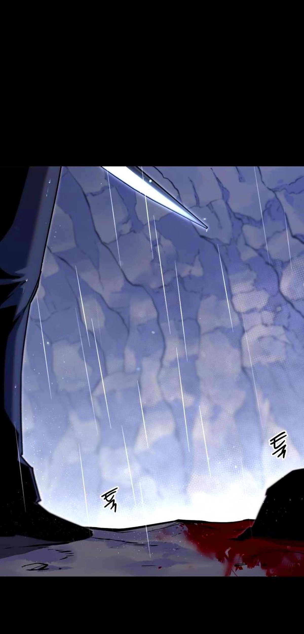 Read Me hice cargo de la Academia con un solo cuchillo de sashimi ES Manga Online