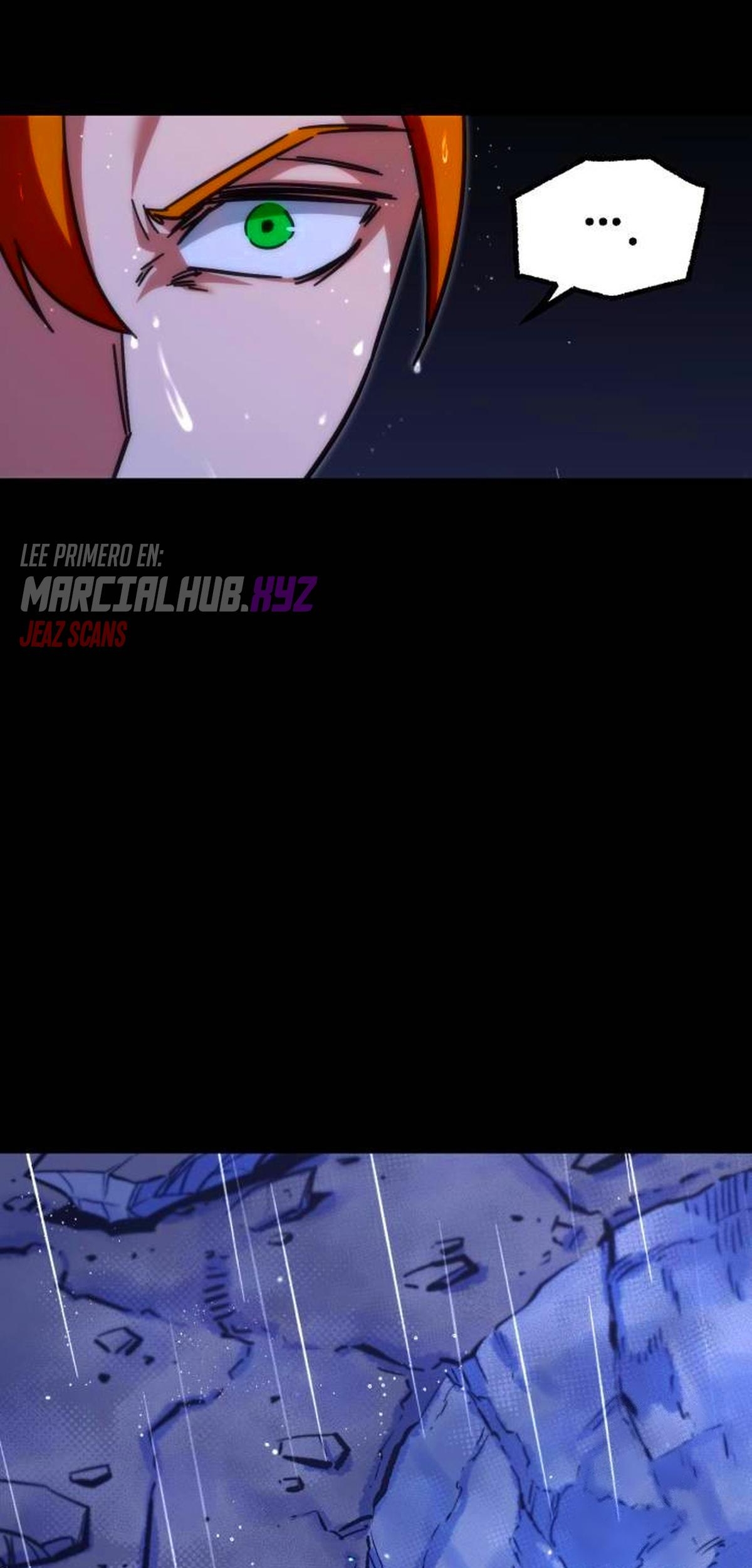 Read Me hice cargo de la Academia con un solo cuchillo de sashimi ES Manga Online