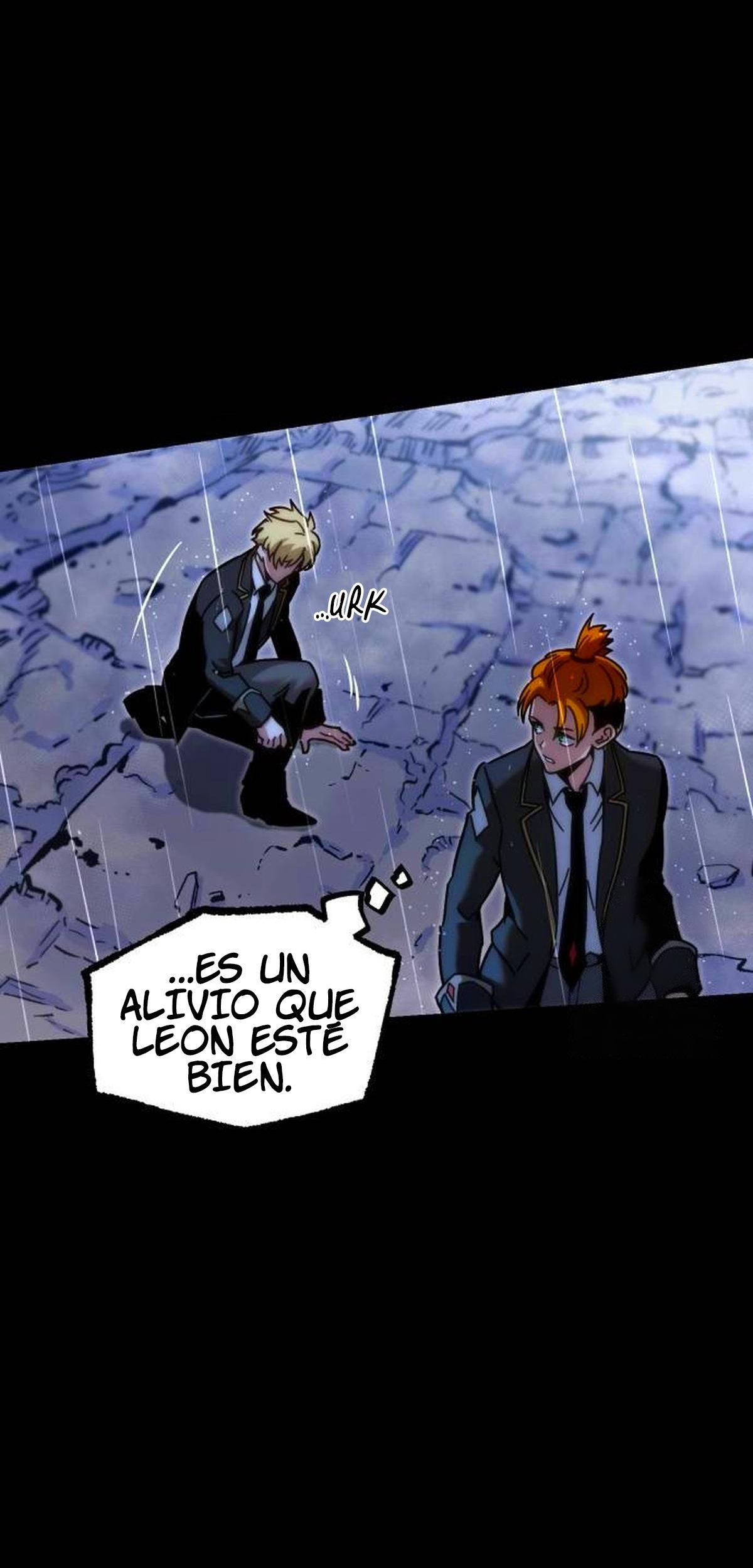 Read Me hice cargo de la Academia con un solo cuchillo de sashimi ES Manga Online