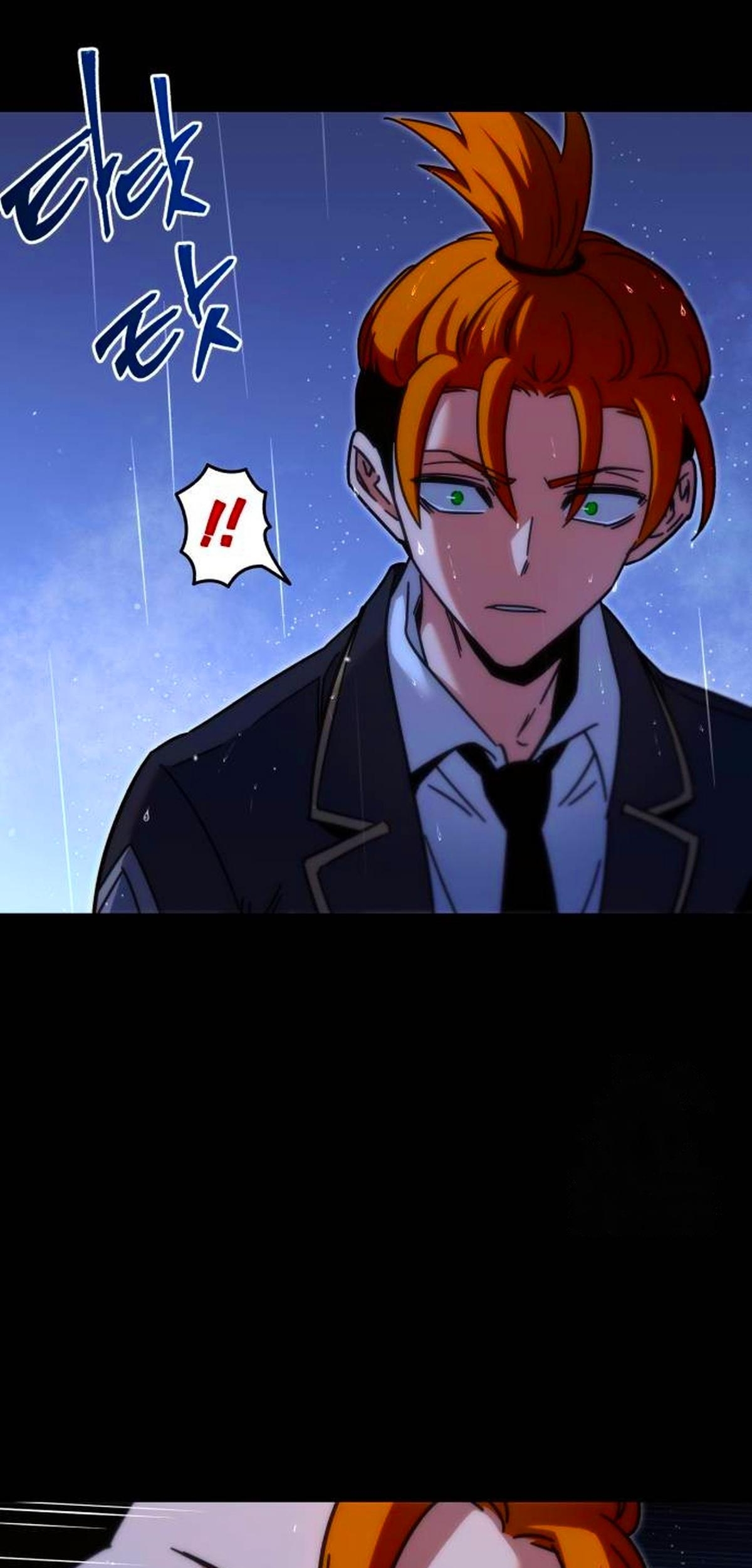 Read Me hice cargo de la Academia con un solo cuchillo de sashimi ES Manga Online