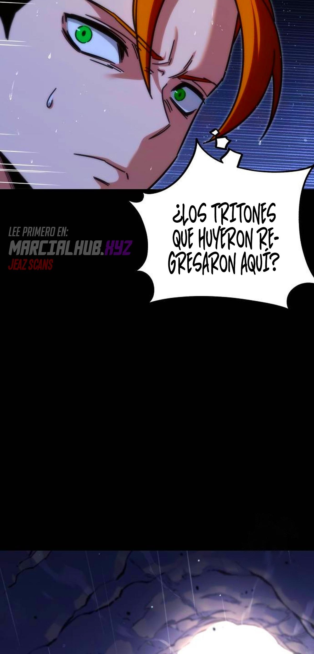 Read Me hice cargo de la Academia con un solo cuchillo de sashimi ES Manga Online