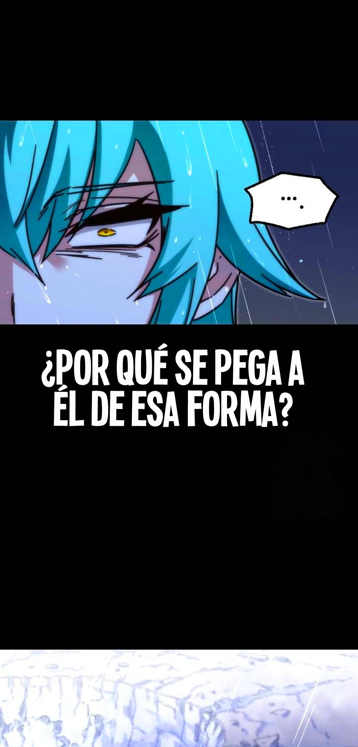 Read Me hice cargo de la Academia con un solo cuchillo de sashimi ES Manga Online