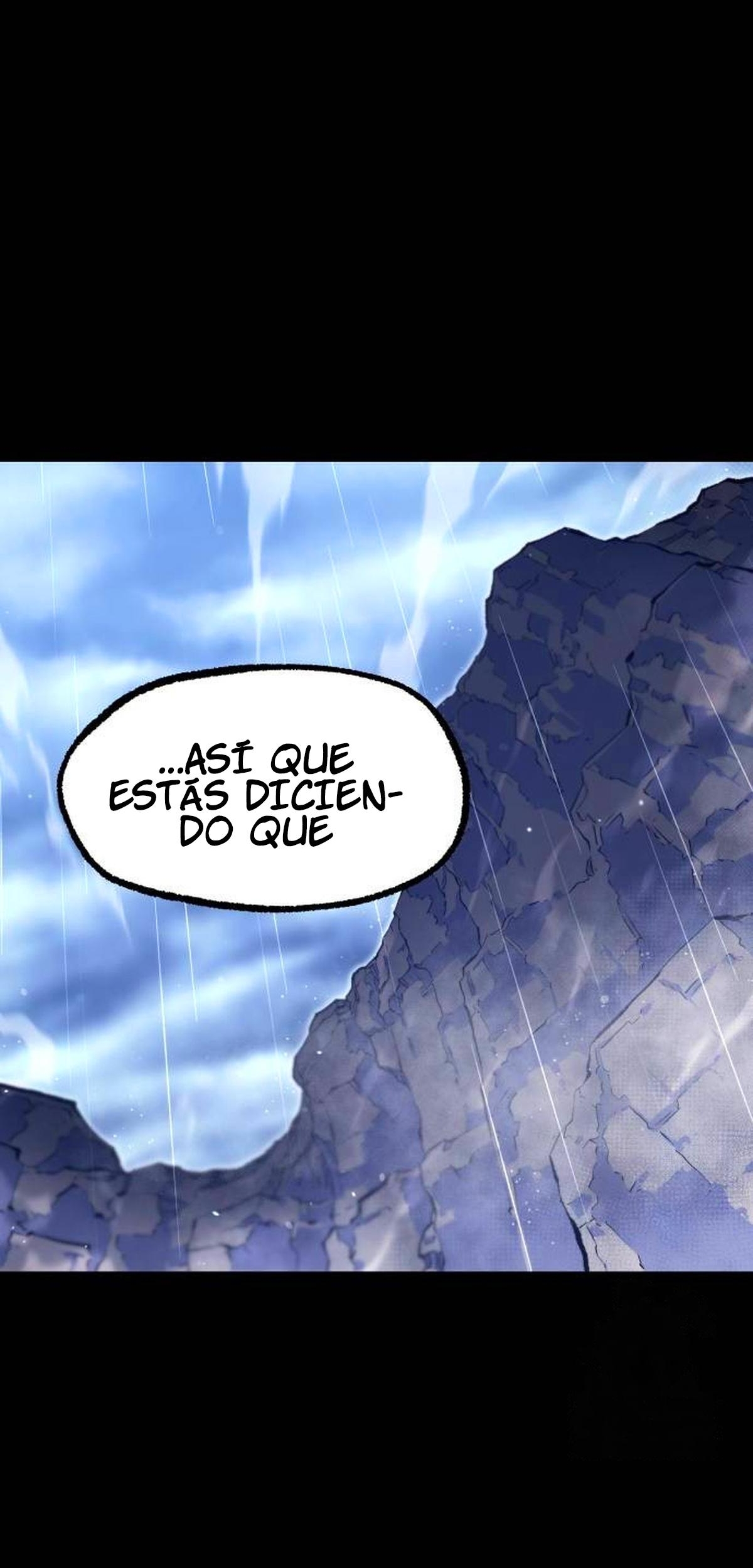Read Me hice cargo de la Academia con un solo cuchillo de sashimi ES Manga Online