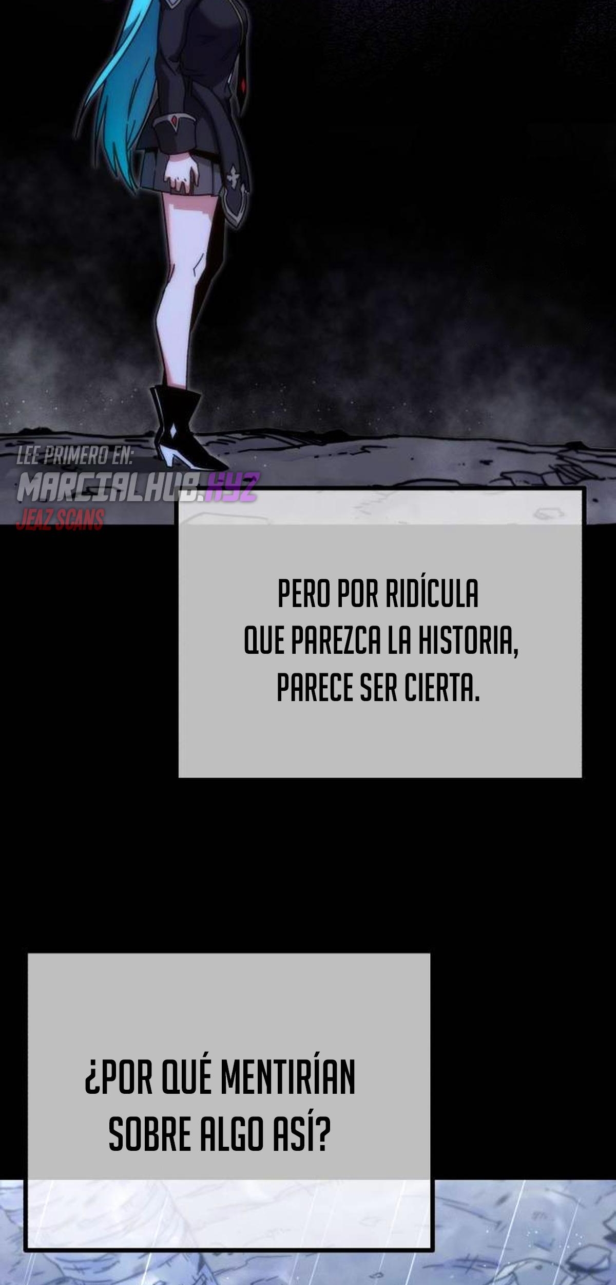 Read Me hice cargo de la Academia con un solo cuchillo de sashimi ES Manga Online