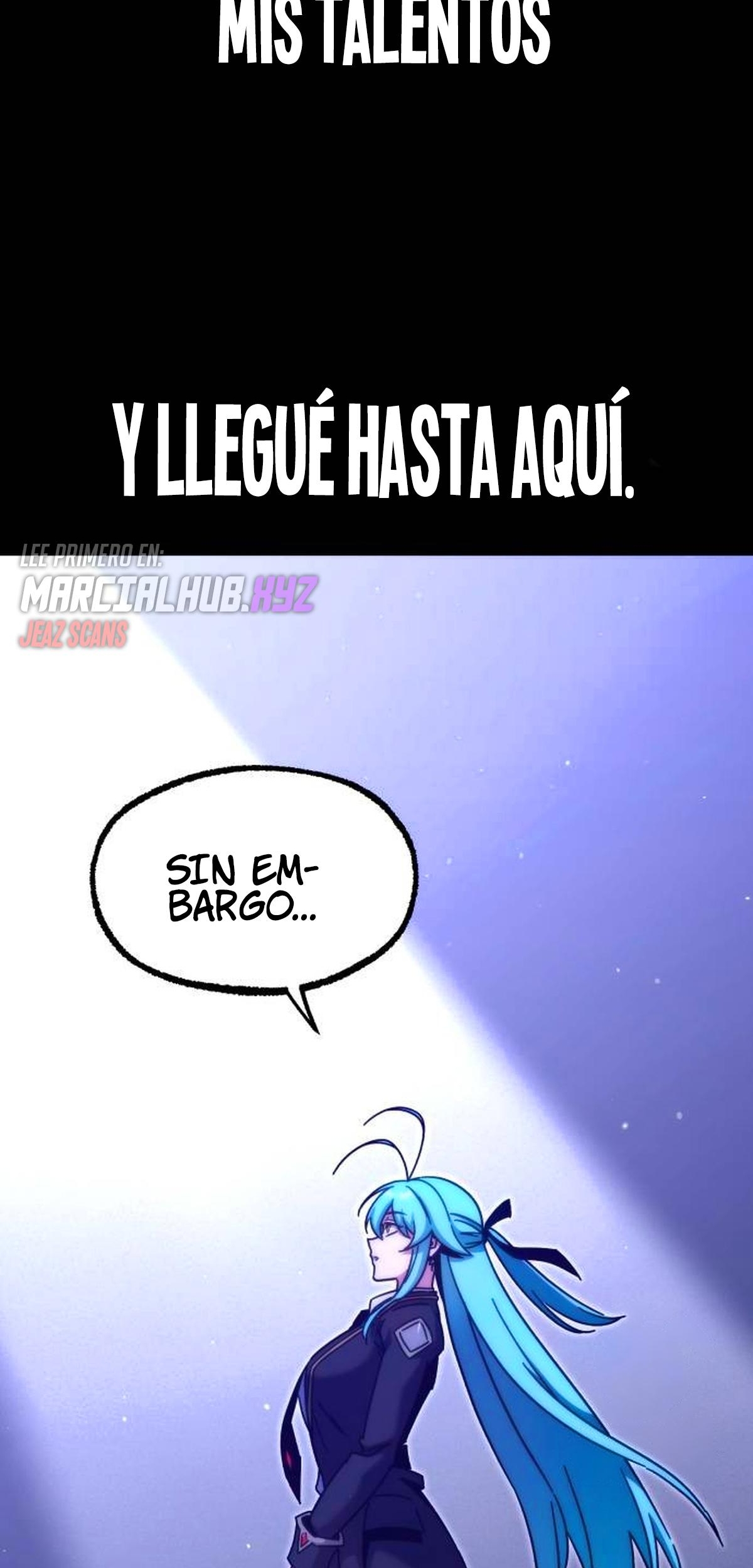 Read Me hice cargo de la Academia con un solo cuchillo de sashimi ES Manga Online