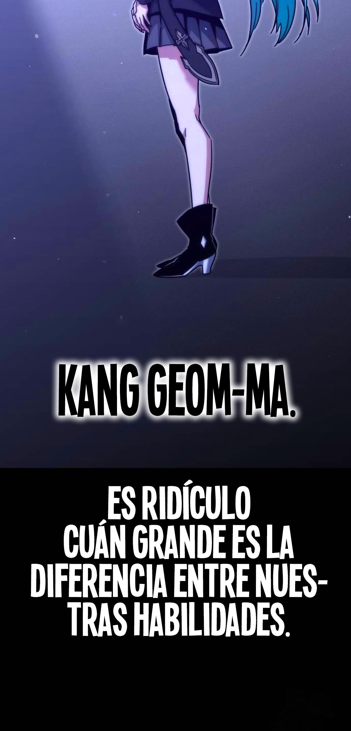 Read Me hice cargo de la Academia con un solo cuchillo de sashimi ES Manga Online