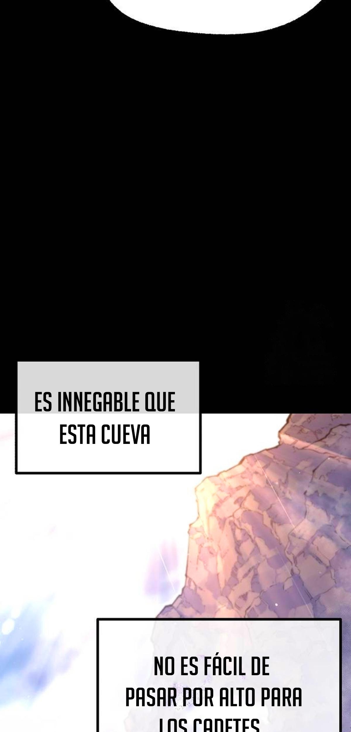 Read Me hice cargo de la Academia con un solo cuchillo de sashimi ES Manga Online