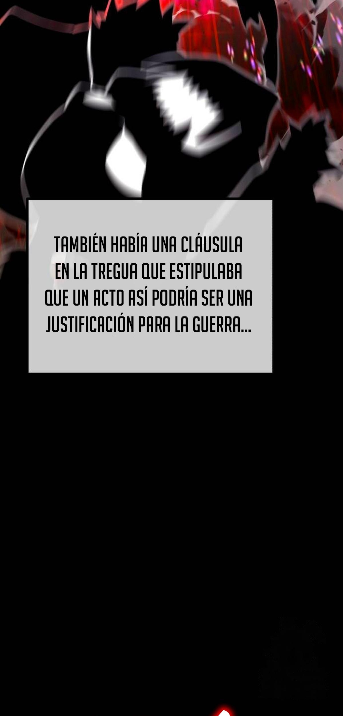 Read Me hice cargo de la Academia con un solo cuchillo de sashimi ES Manga Online