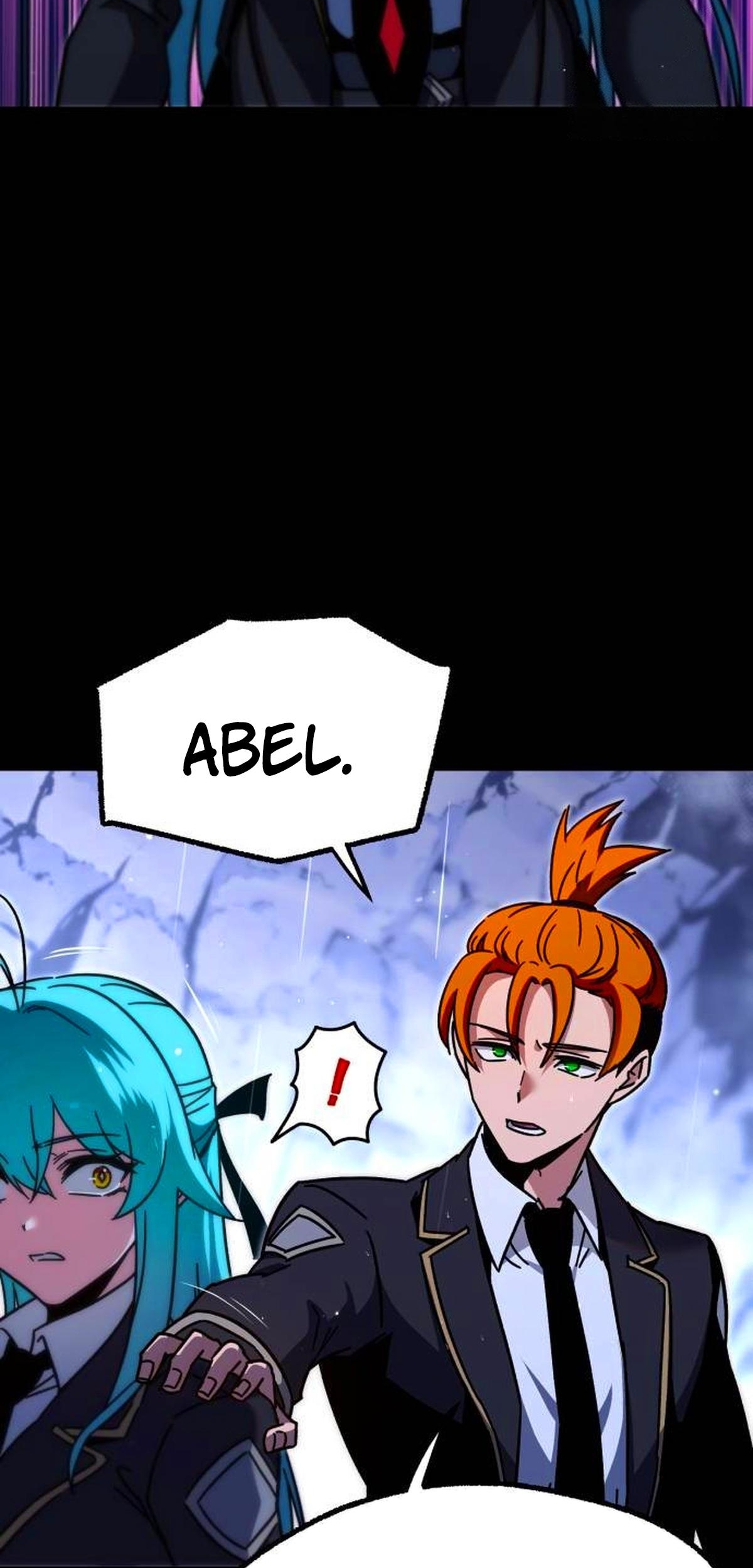 Read Me hice cargo de la Academia con un solo cuchillo de sashimi ES Manga Online