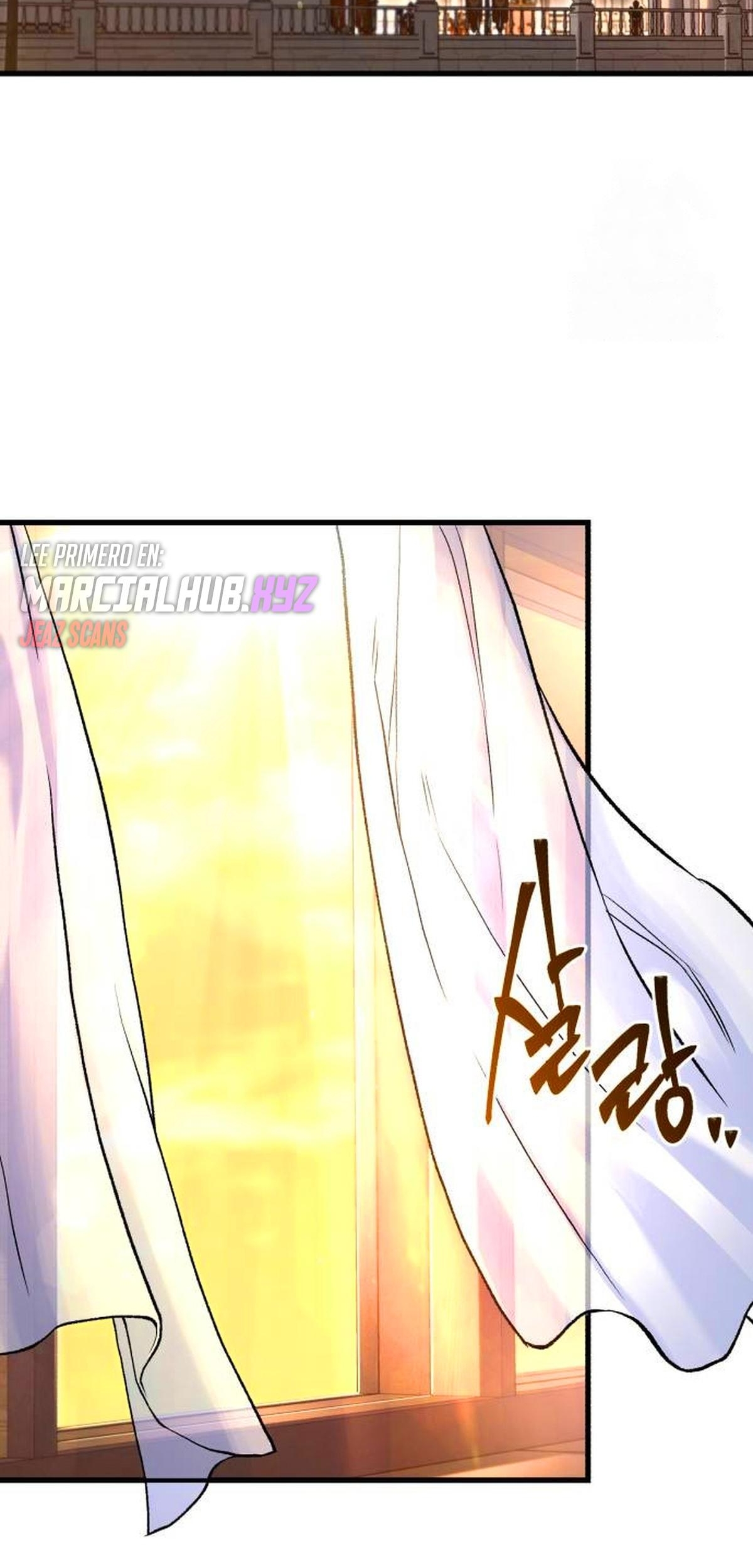 Read Me hice cargo de la Academia con un solo cuchillo de sashimi ES Manga Online