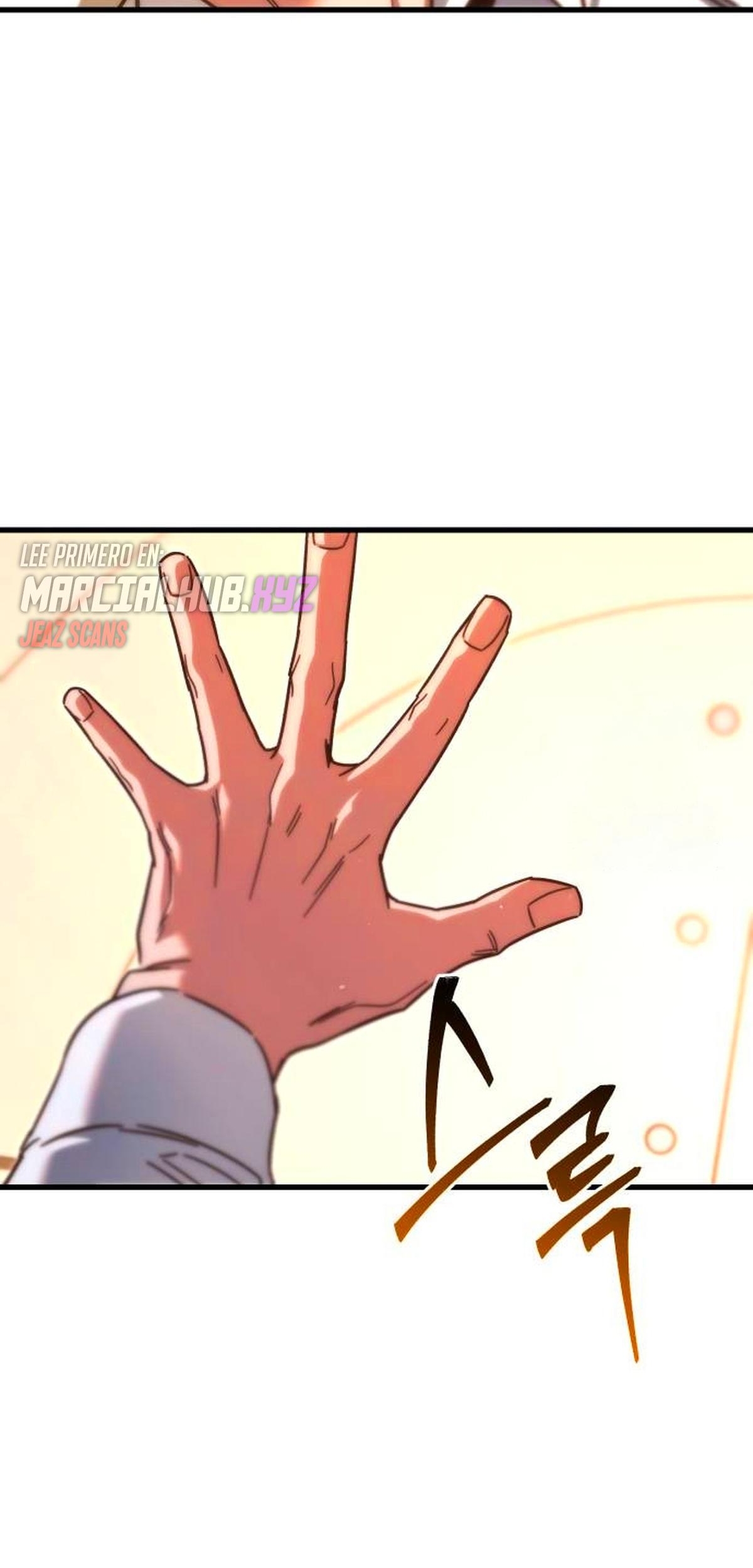 Read Me hice cargo de la Academia con un solo cuchillo de sashimi ES Manga Online