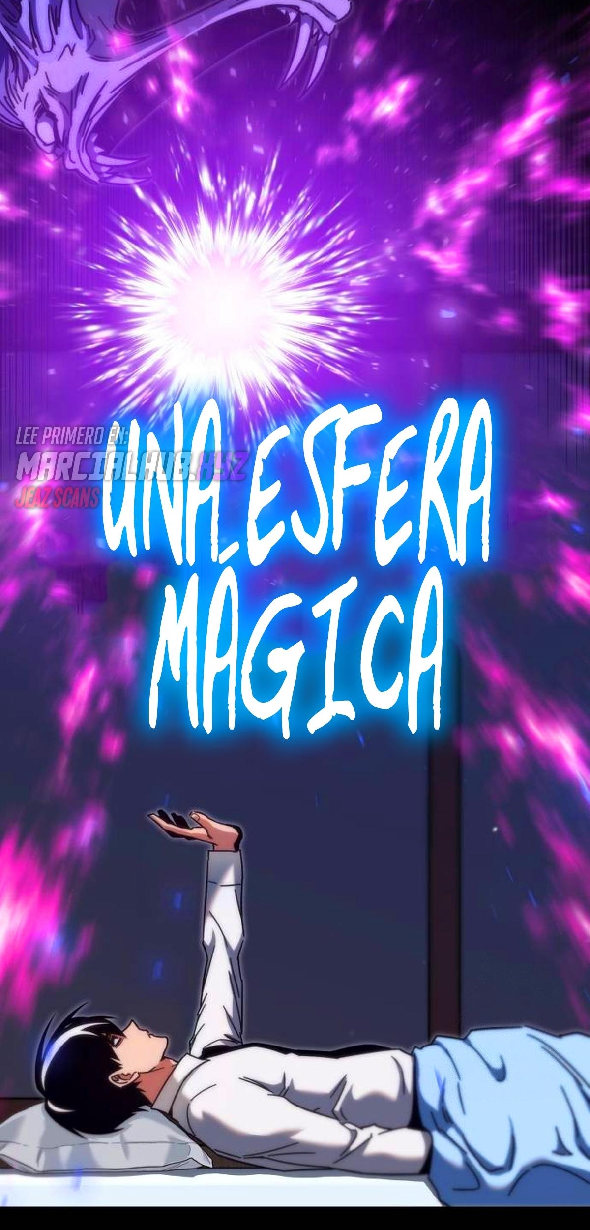 Read Me hice cargo de la Academia con un solo cuchillo de sashimi ES Manga Online
