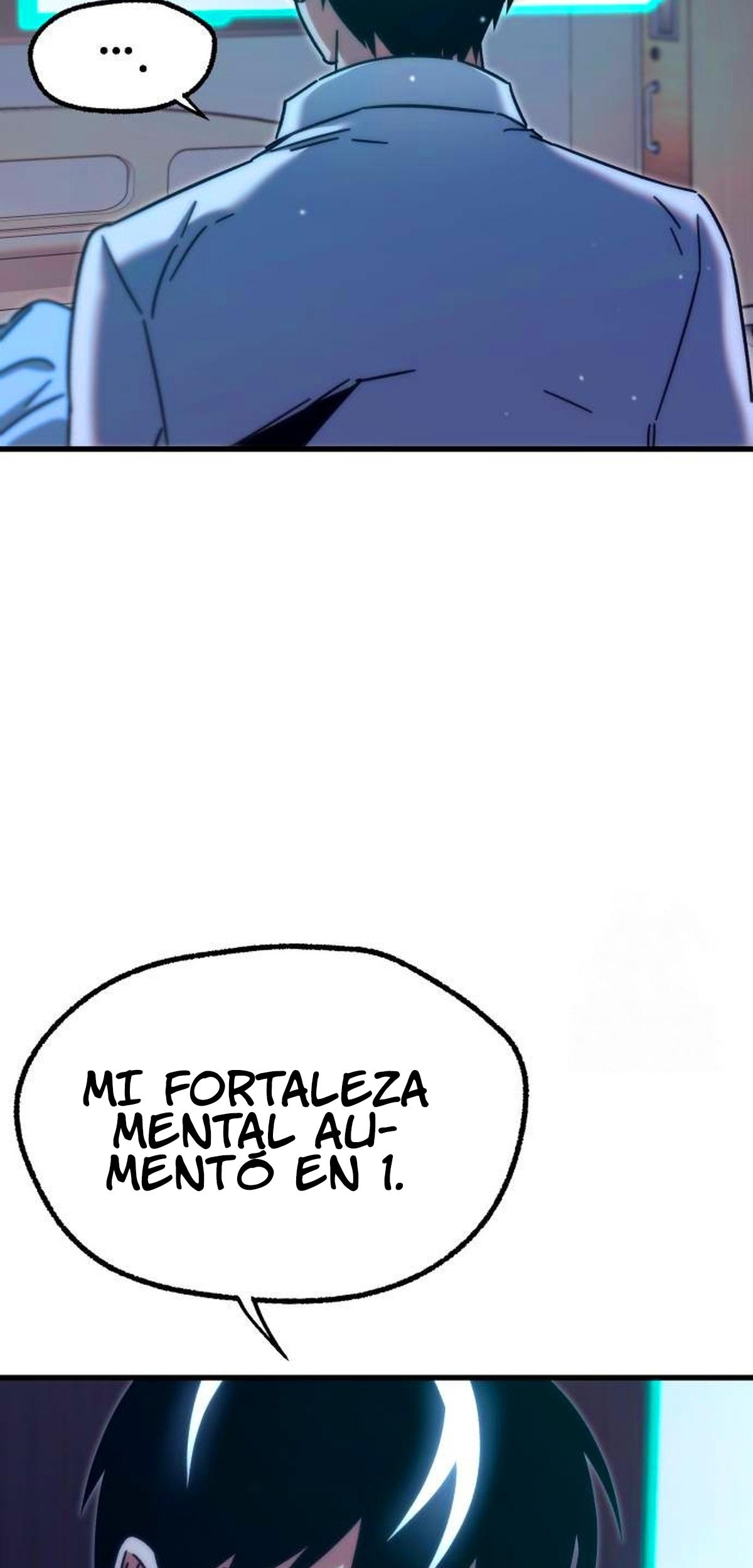 Read Me hice cargo de la Academia con un solo cuchillo de sashimi ES Manga Online