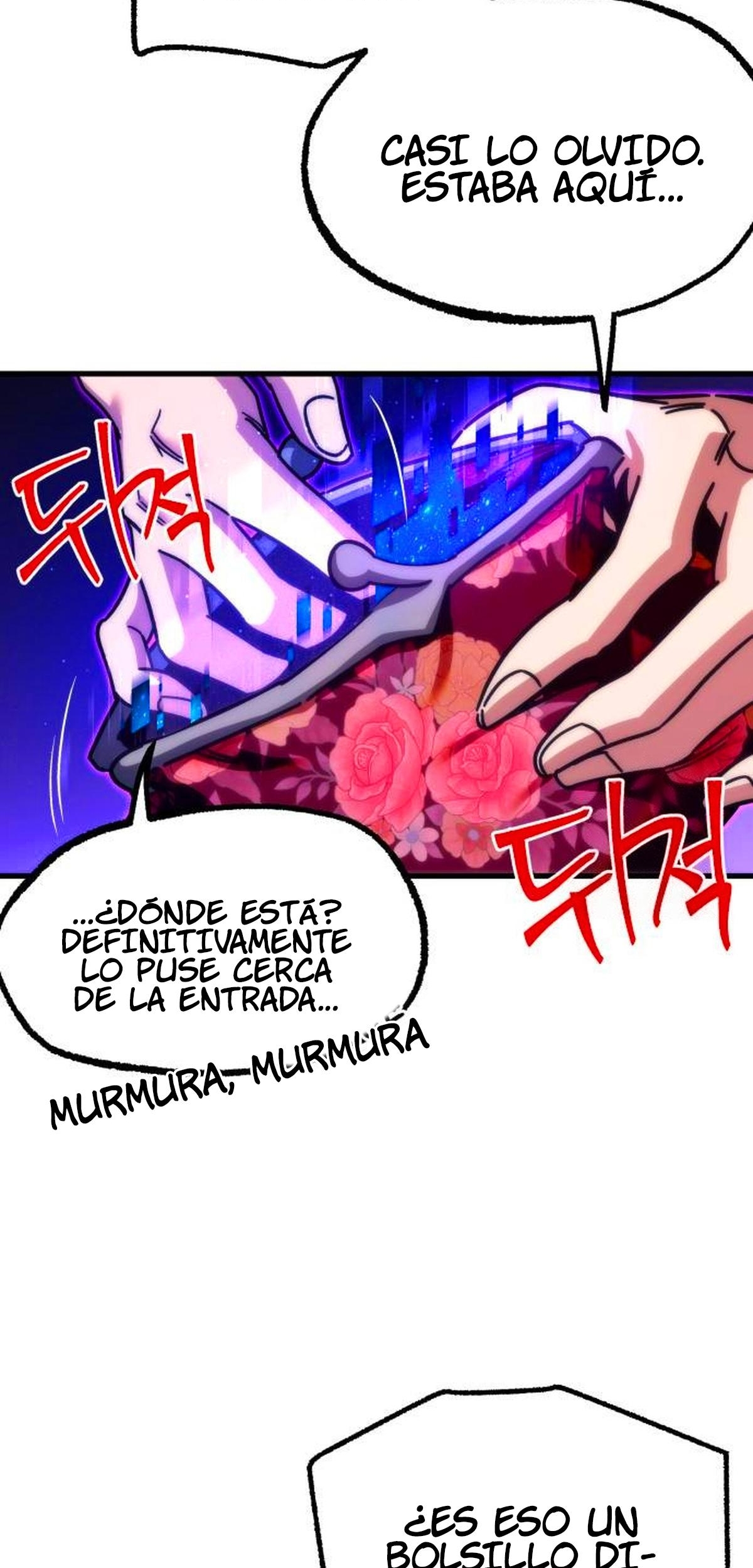 Read Me hice cargo de la Academia con un solo cuchillo de sashimi ES Manga Online