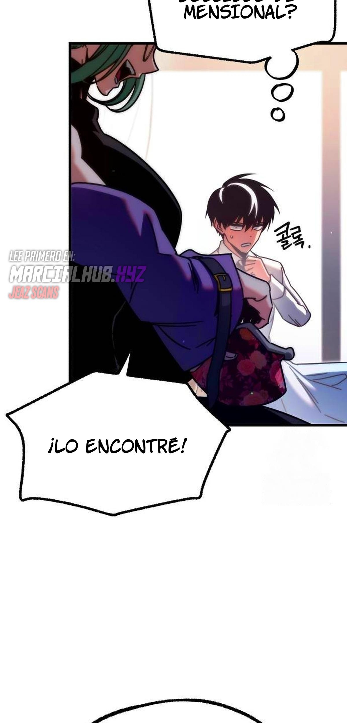 Read Me hice cargo de la Academia con un solo cuchillo de sashimi ES Manga Online