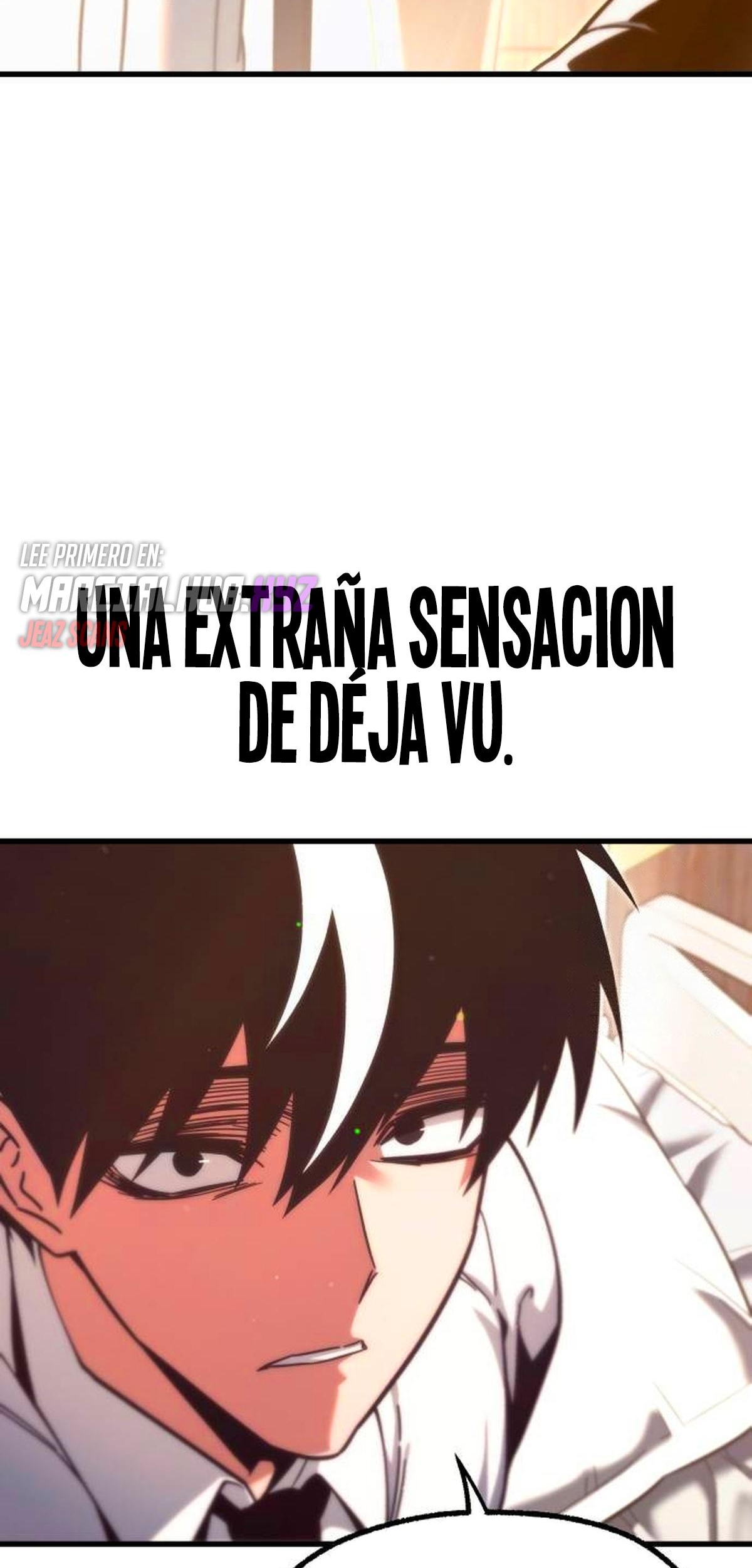 Read Me hice cargo de la Academia con un solo cuchillo de sashimi ES Manga Online