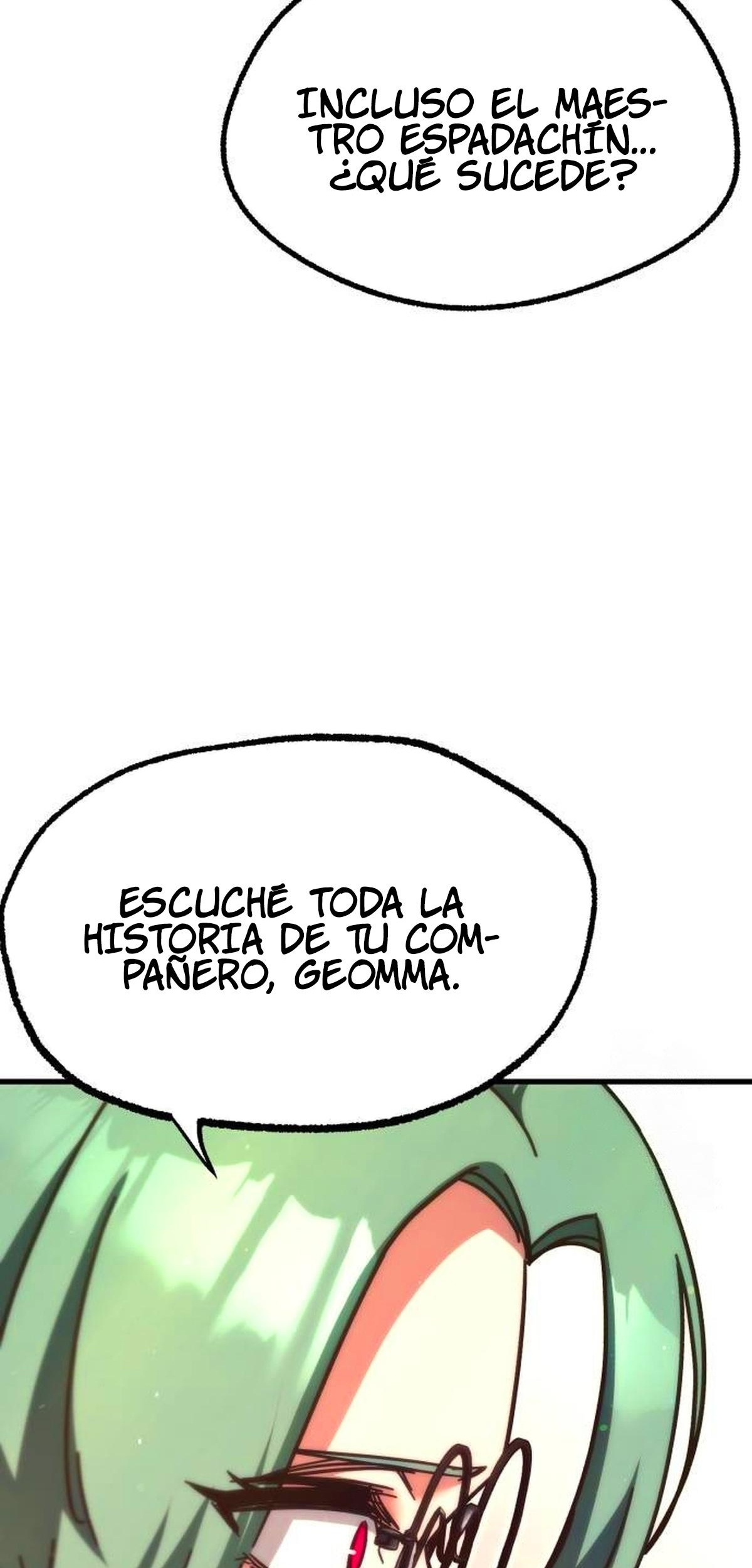 Read Me hice cargo de la Academia con un solo cuchillo de sashimi ES Manga Online