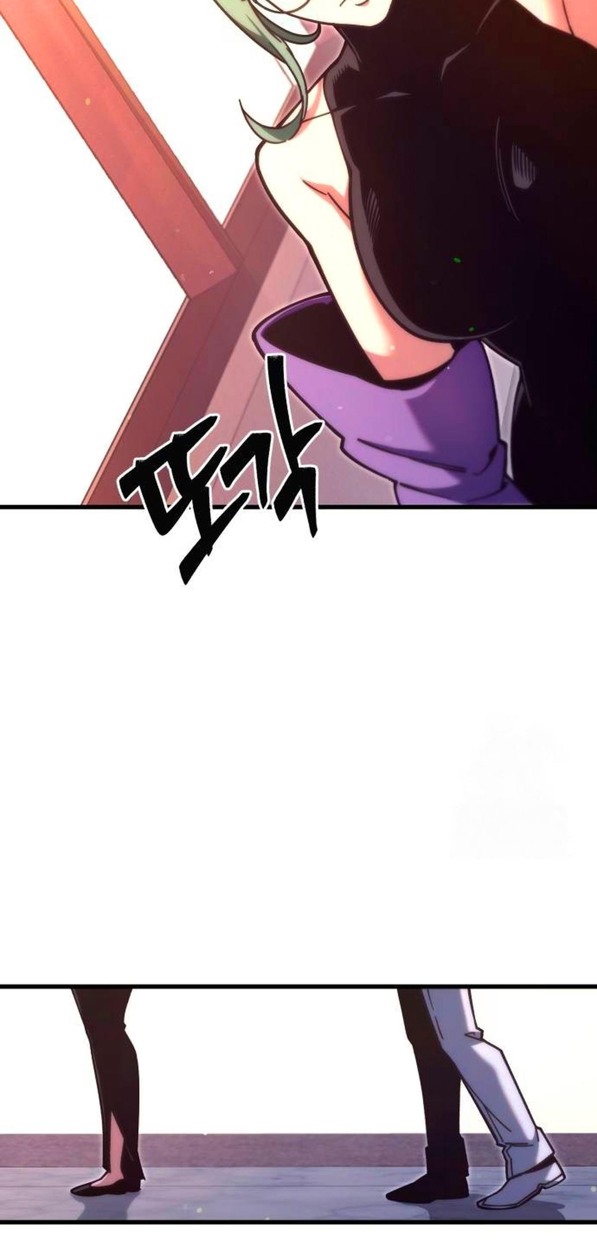 Read Me hice cargo de la Academia con un solo cuchillo de sashimi ES Manga Online