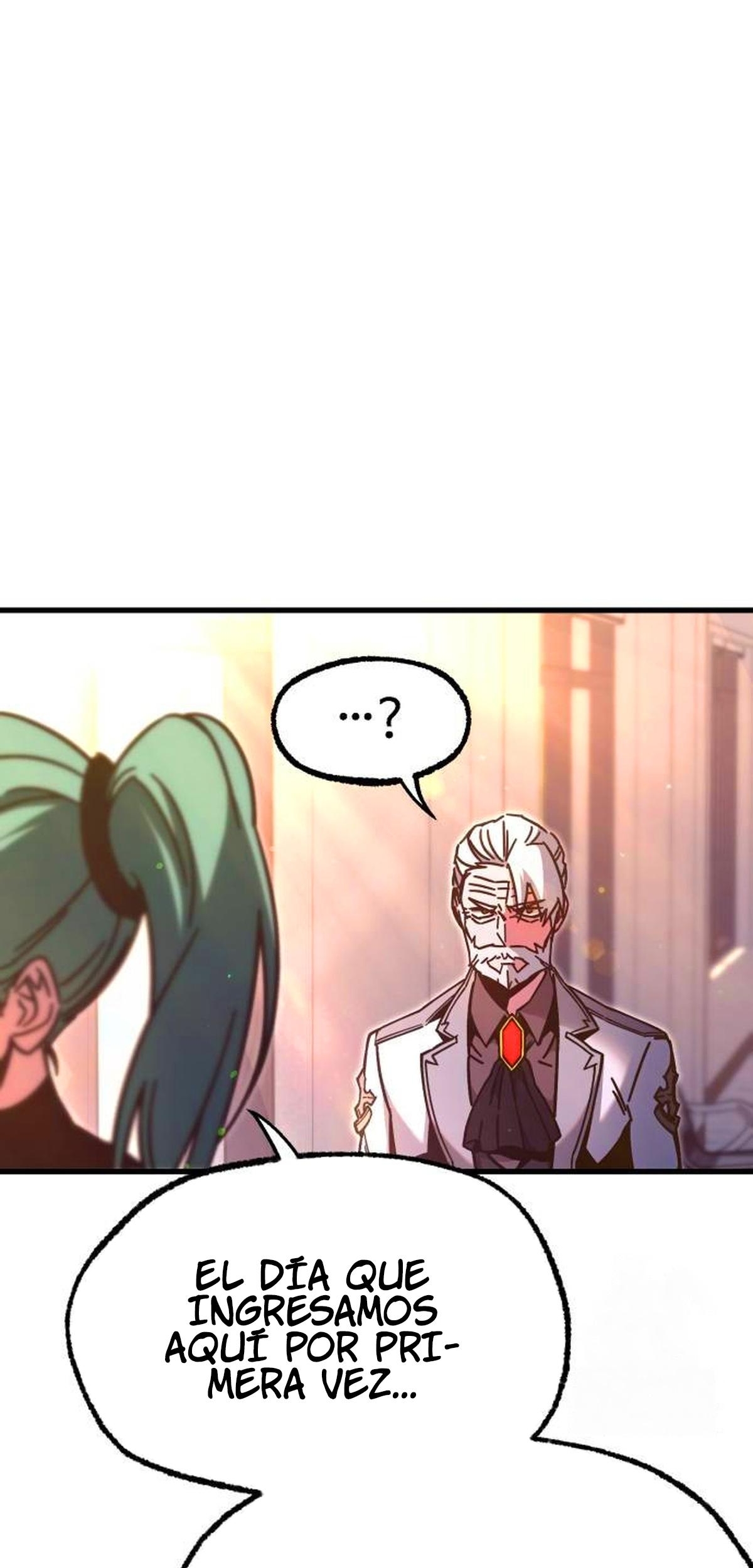 Read Me hice cargo de la Academia con un solo cuchillo de sashimi ES Manga Online