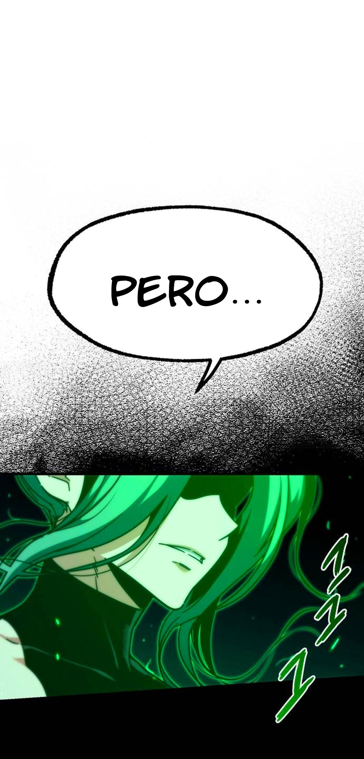 Read Me hice cargo de la Academia con un solo cuchillo de sashimi ES Manga Online