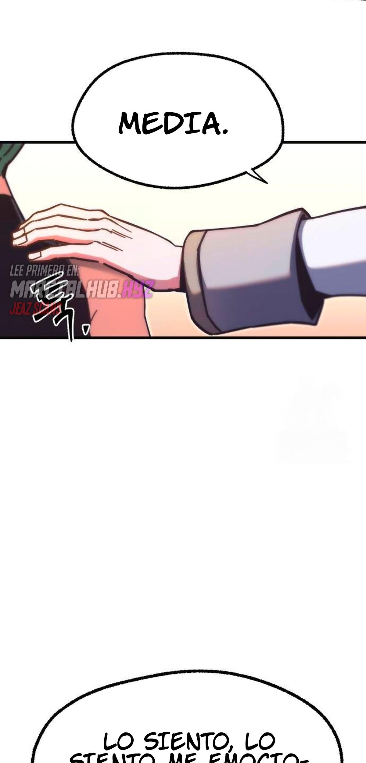 Read Me hice cargo de la Academia con un solo cuchillo de sashimi ES Manga Online