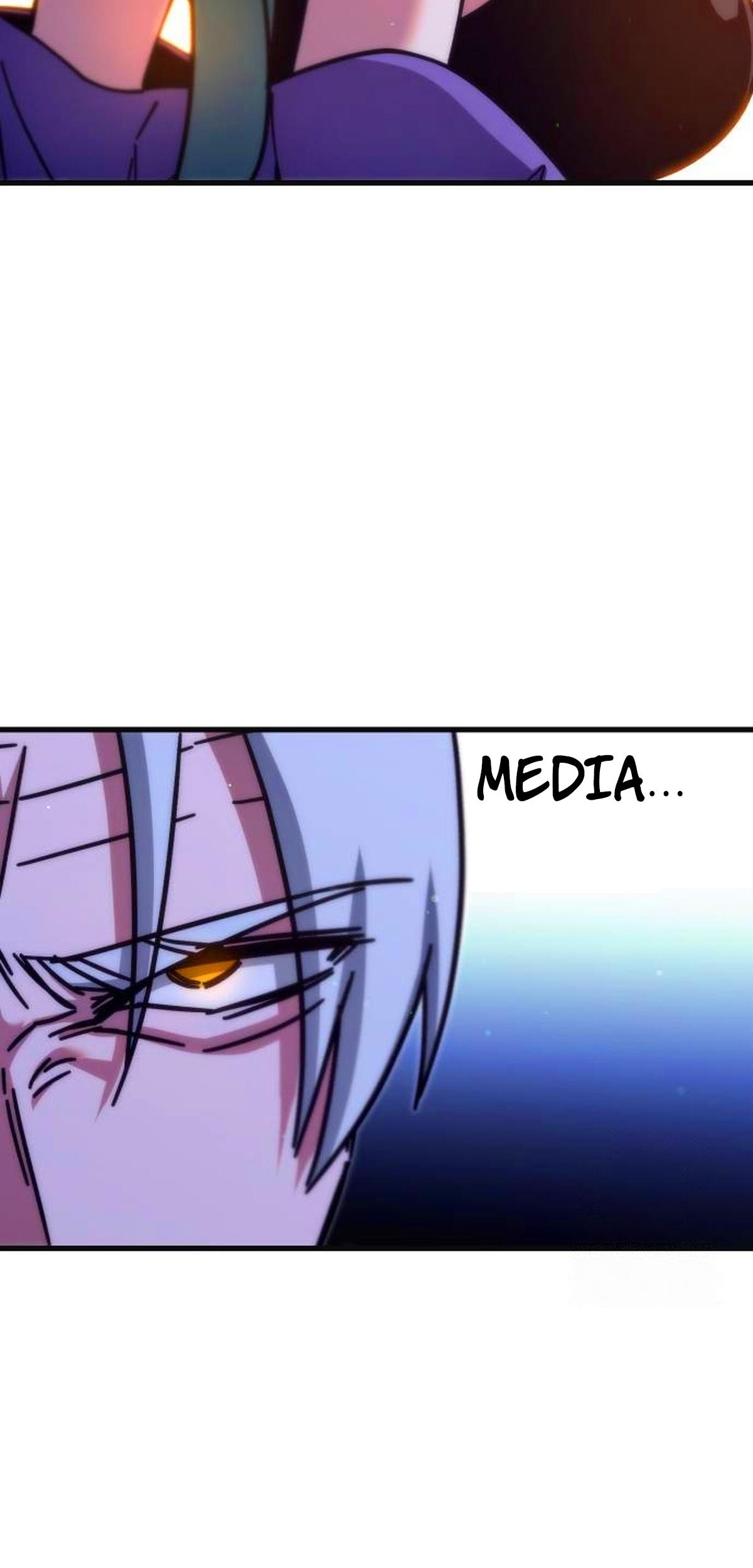 Read Me hice cargo de la Academia con un solo cuchillo de sashimi ES Manga Online