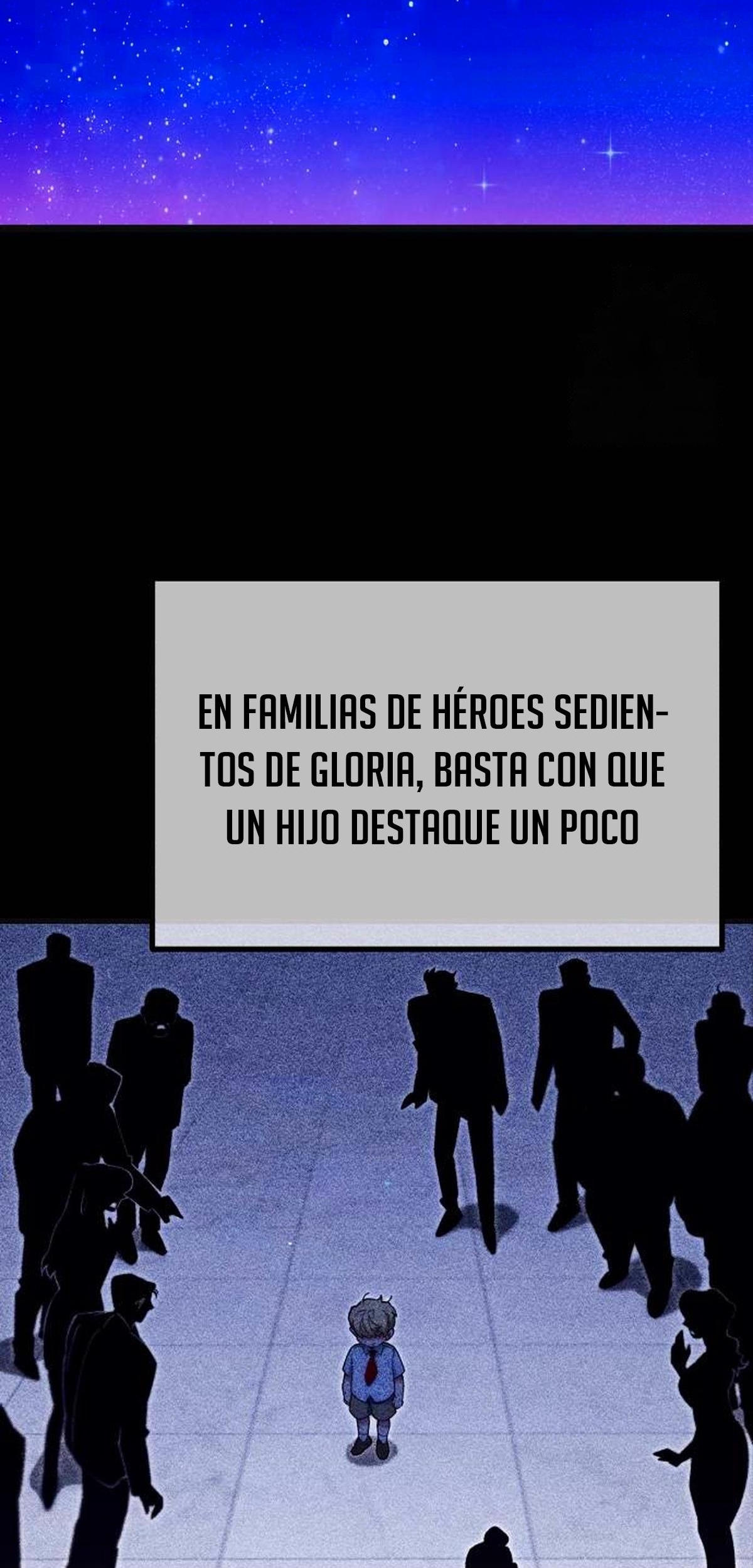 Read Me hice cargo de la Academia con un solo cuchillo de sashimi ES Manga Online