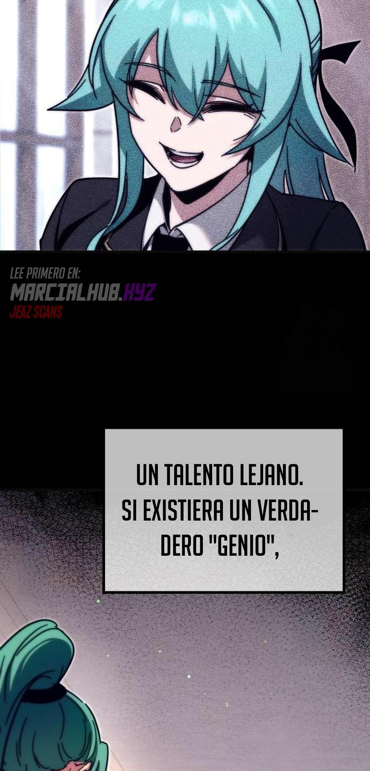 Read Me hice cargo de la Academia con un solo cuchillo de sashimi ES Manga Online