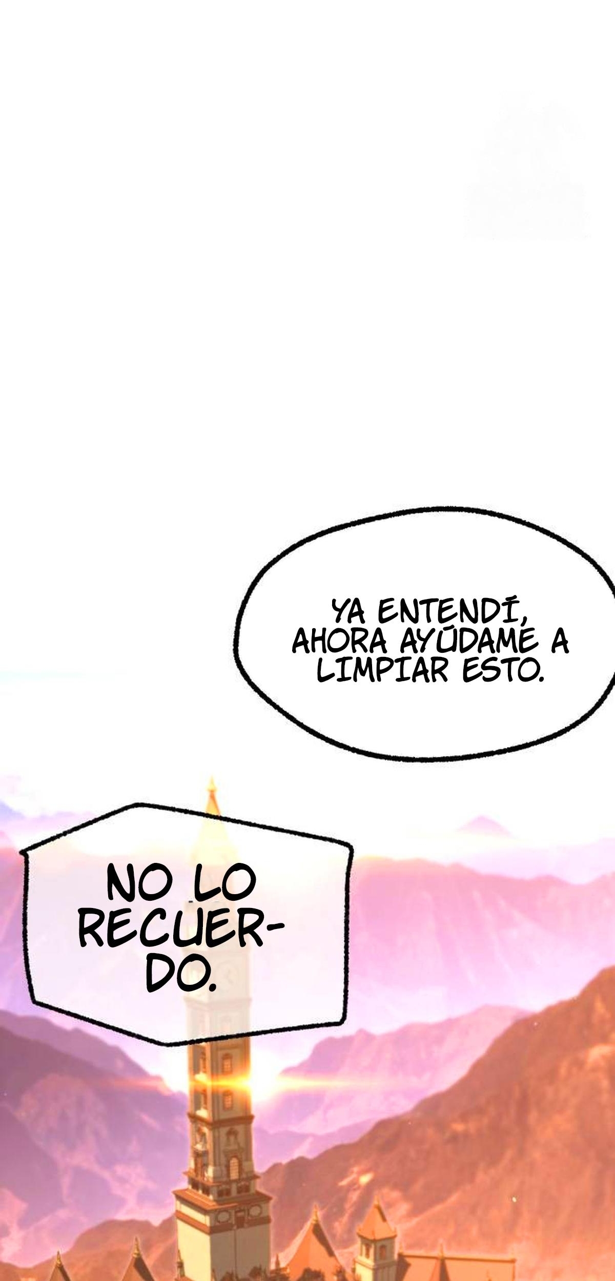 Read Me hice cargo de la Academia con un solo cuchillo de sashimi ES Manga Online