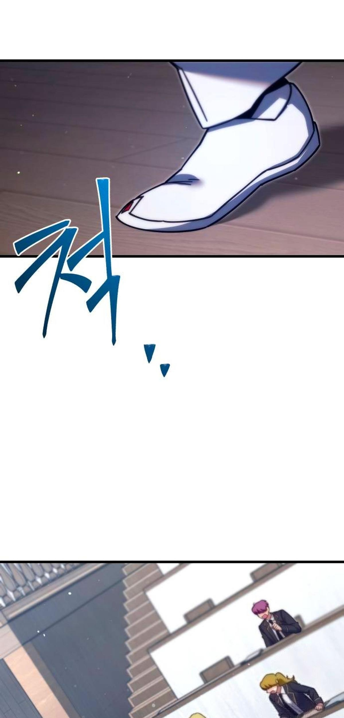 Read Me hice cargo de la Academia con un solo cuchillo de sashimi ES Manga Online