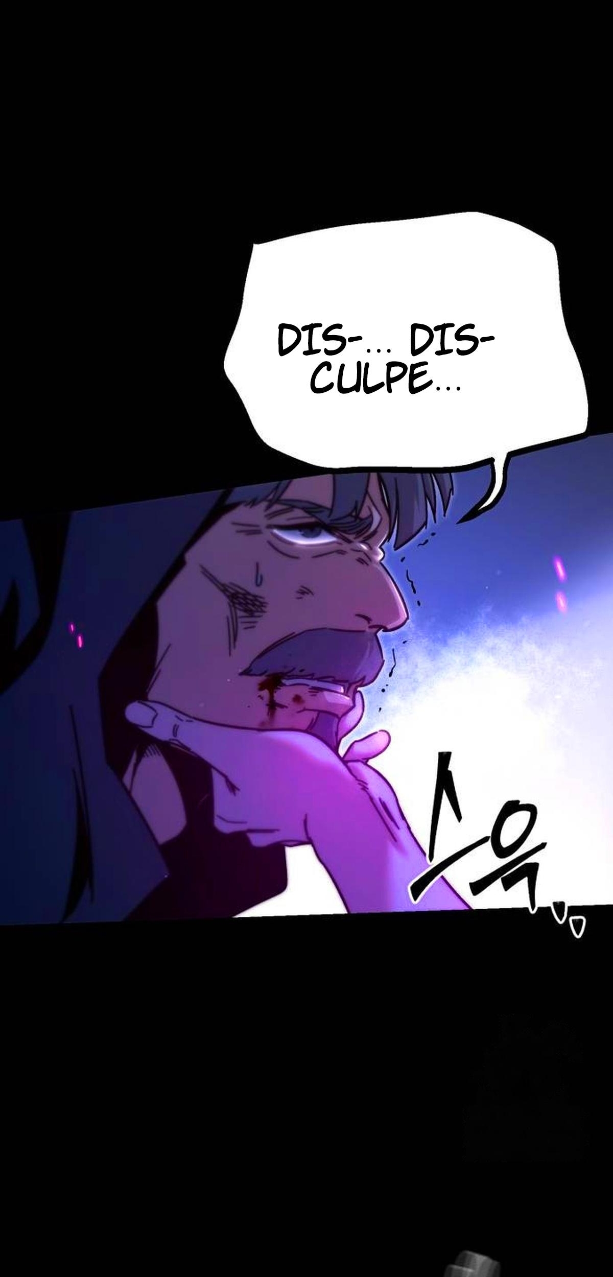 Read Me hice cargo de la Academia con un solo cuchillo de sashimi ES Manga Online