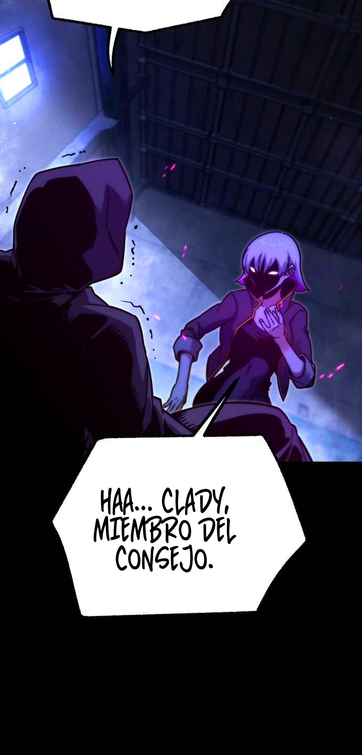 Read Me hice cargo de la Academia con un solo cuchillo de sashimi ES Manga Online
