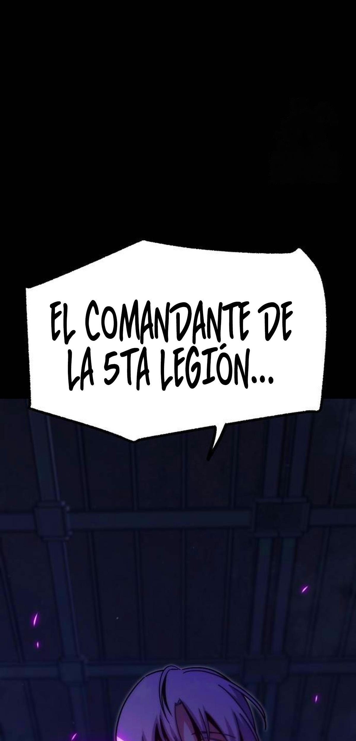 Read Me hice cargo de la Academia con un solo cuchillo de sashimi ES Manga Online