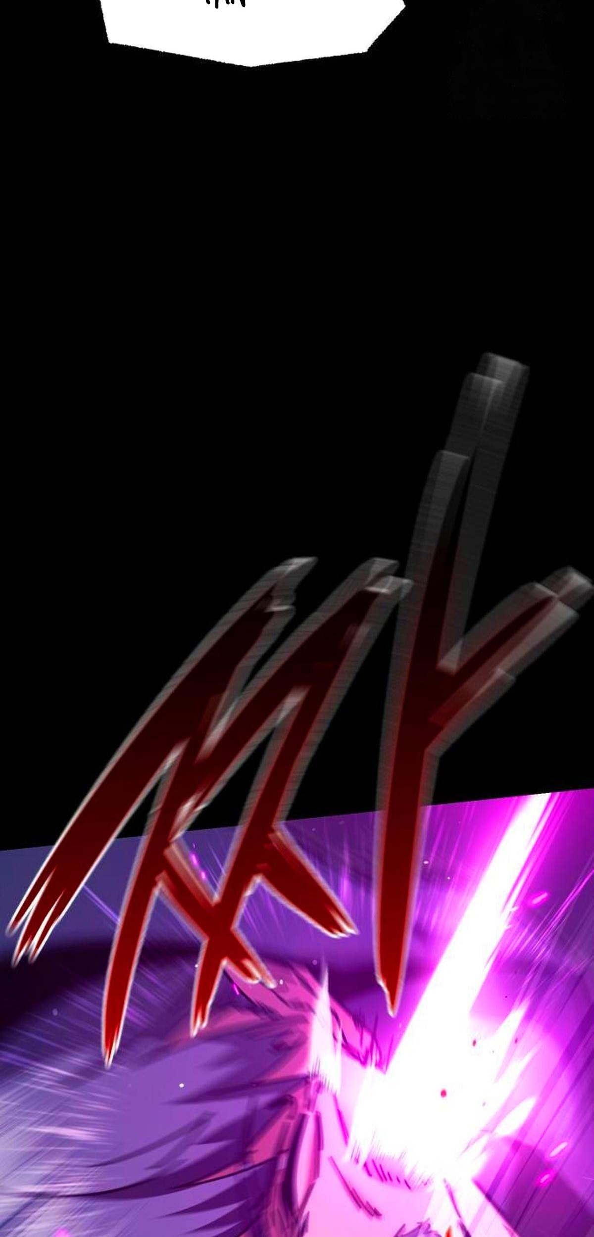 Read Me hice cargo de la Academia con un solo cuchillo de sashimi ES Manga Online