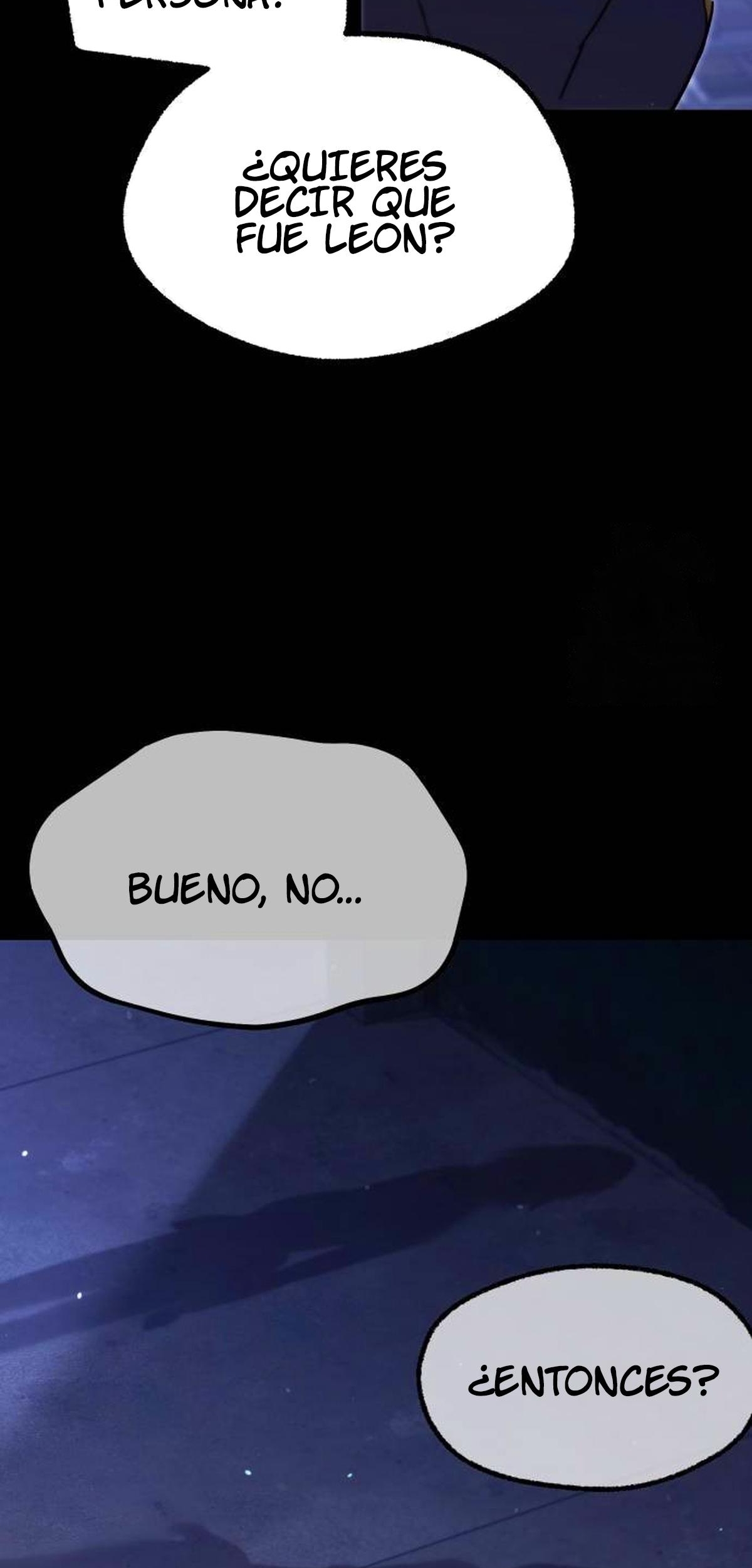 Read Me hice cargo de la Academia con un solo cuchillo de sashimi ES Manga Online