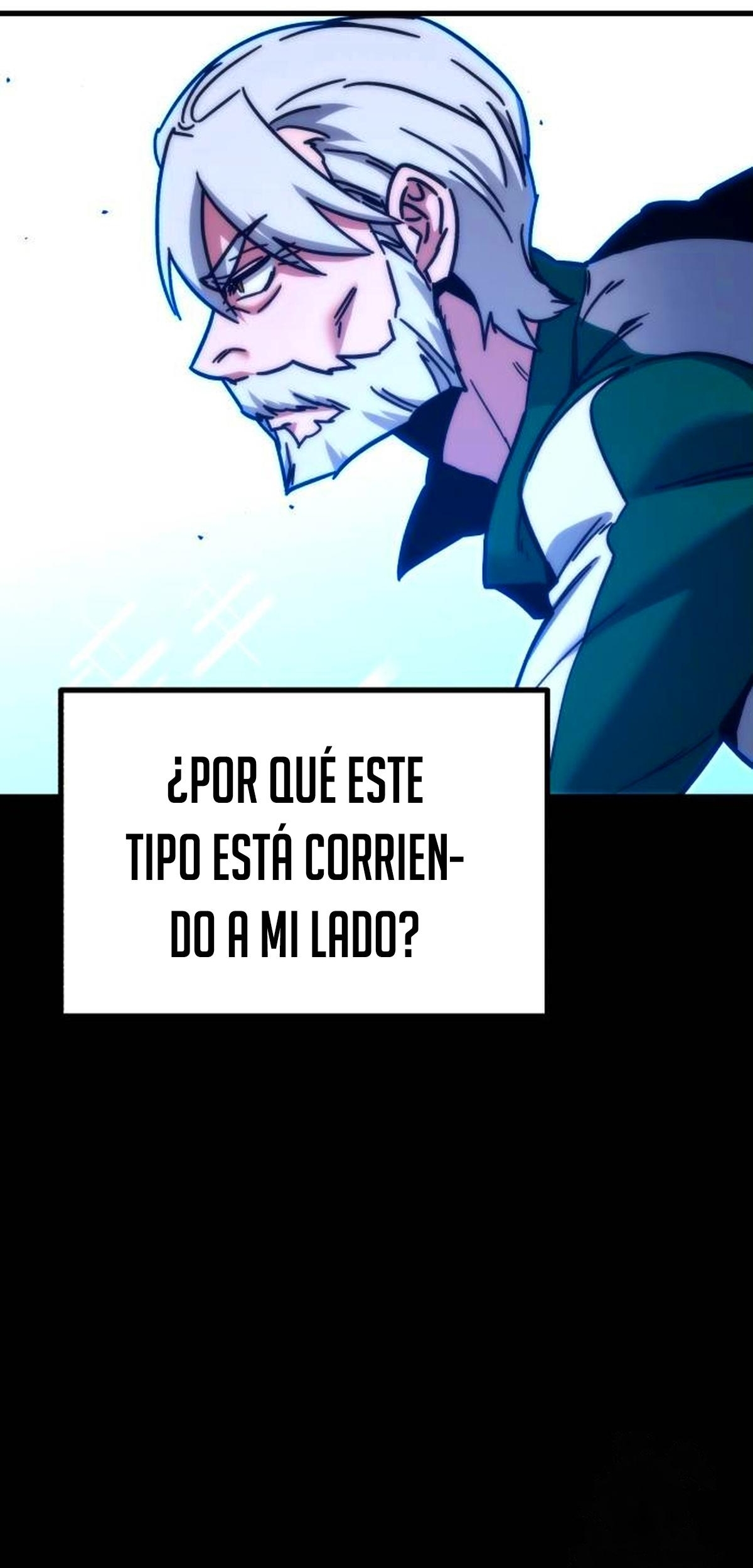 Read Me hice cargo de la Academia con un solo cuchillo de sashimi ES Manga Online