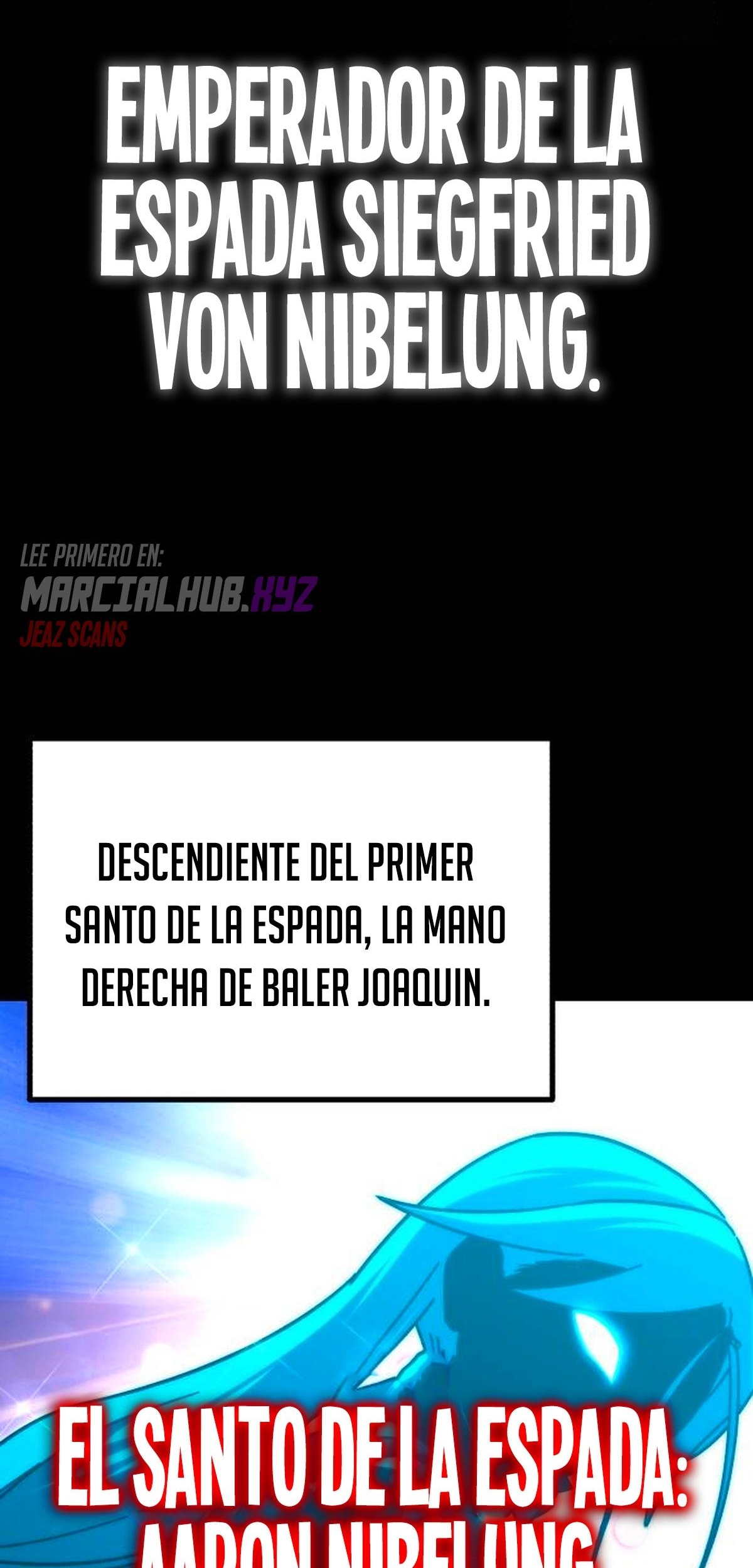 Read Me hice cargo de la Academia con un solo cuchillo de sashimi ES Manga Online