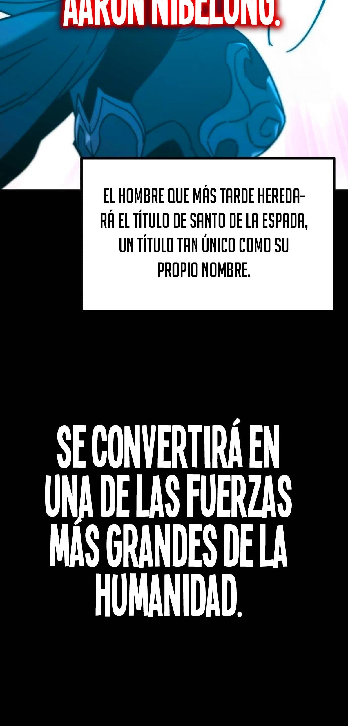 Read Me hice cargo de la Academia con un solo cuchillo de sashimi ES Manga Online