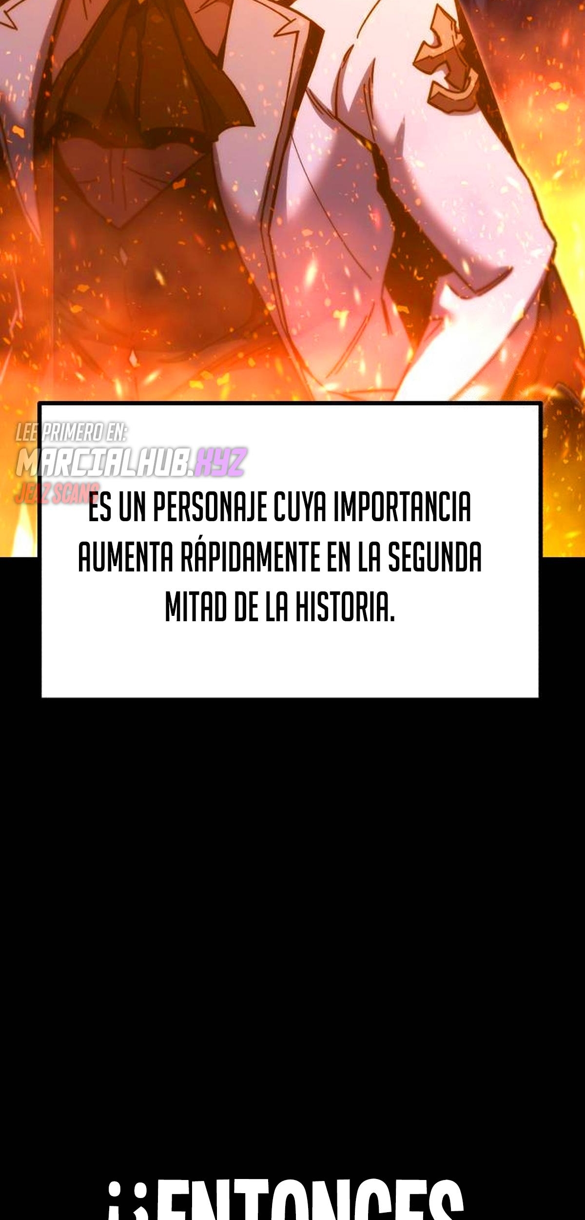 Read Me hice cargo de la Academia con un solo cuchillo de sashimi ES Manga Online