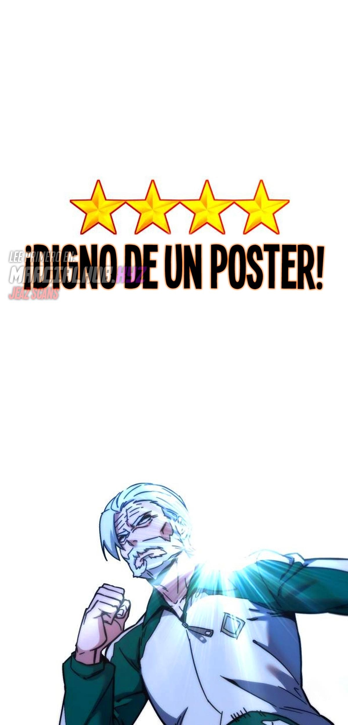 Read Me hice cargo de la Academia con un solo cuchillo de sashimi ES Manga Online