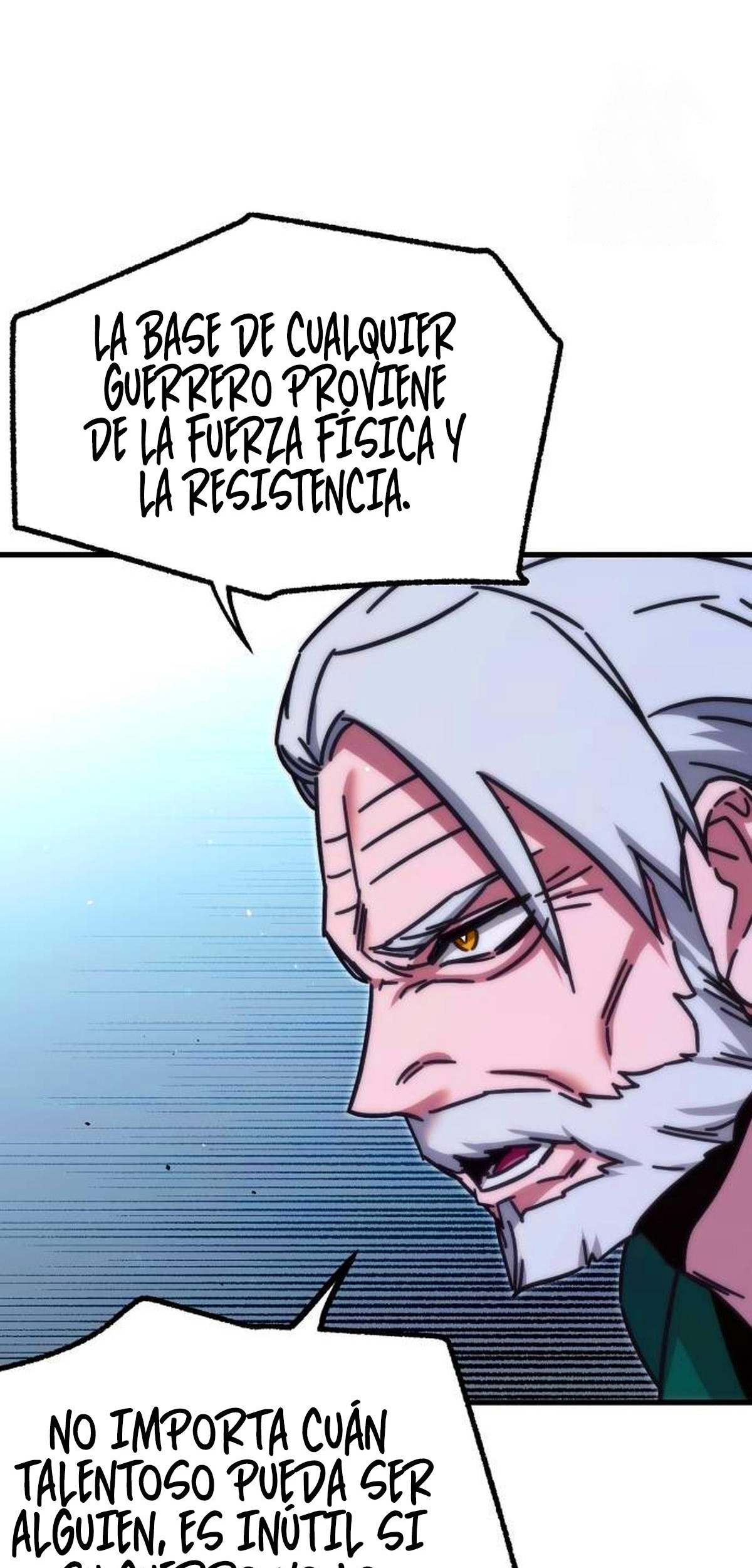 Read Me hice cargo de la Academia con un solo cuchillo de sashimi ES Manga Online