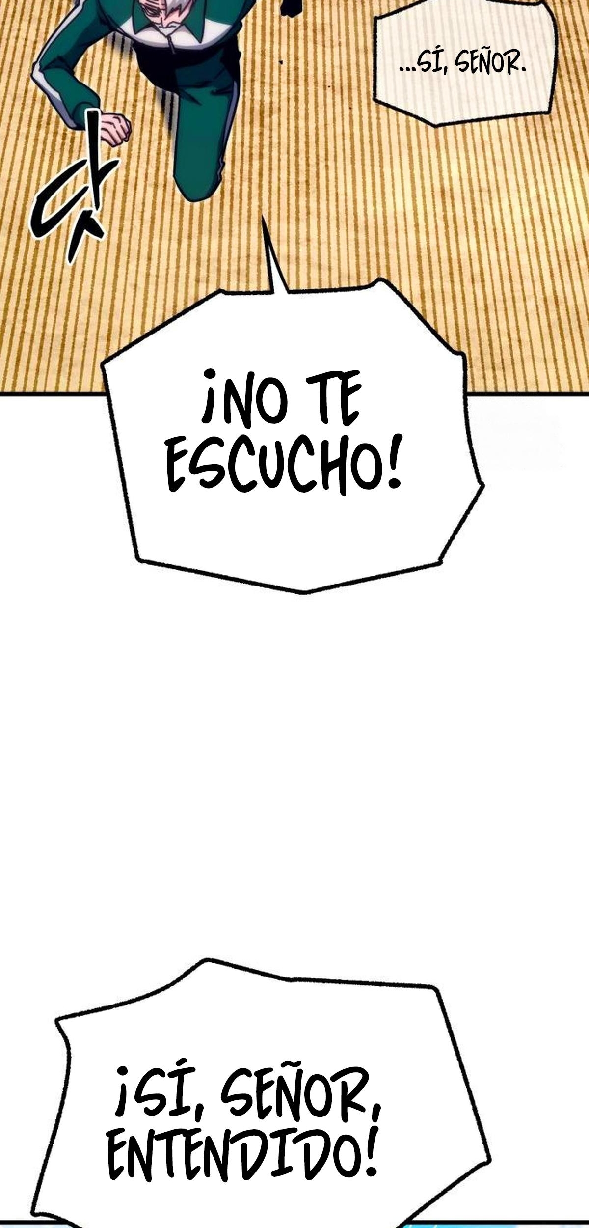 Read Me hice cargo de la Academia con un solo cuchillo de sashimi ES Manga Online