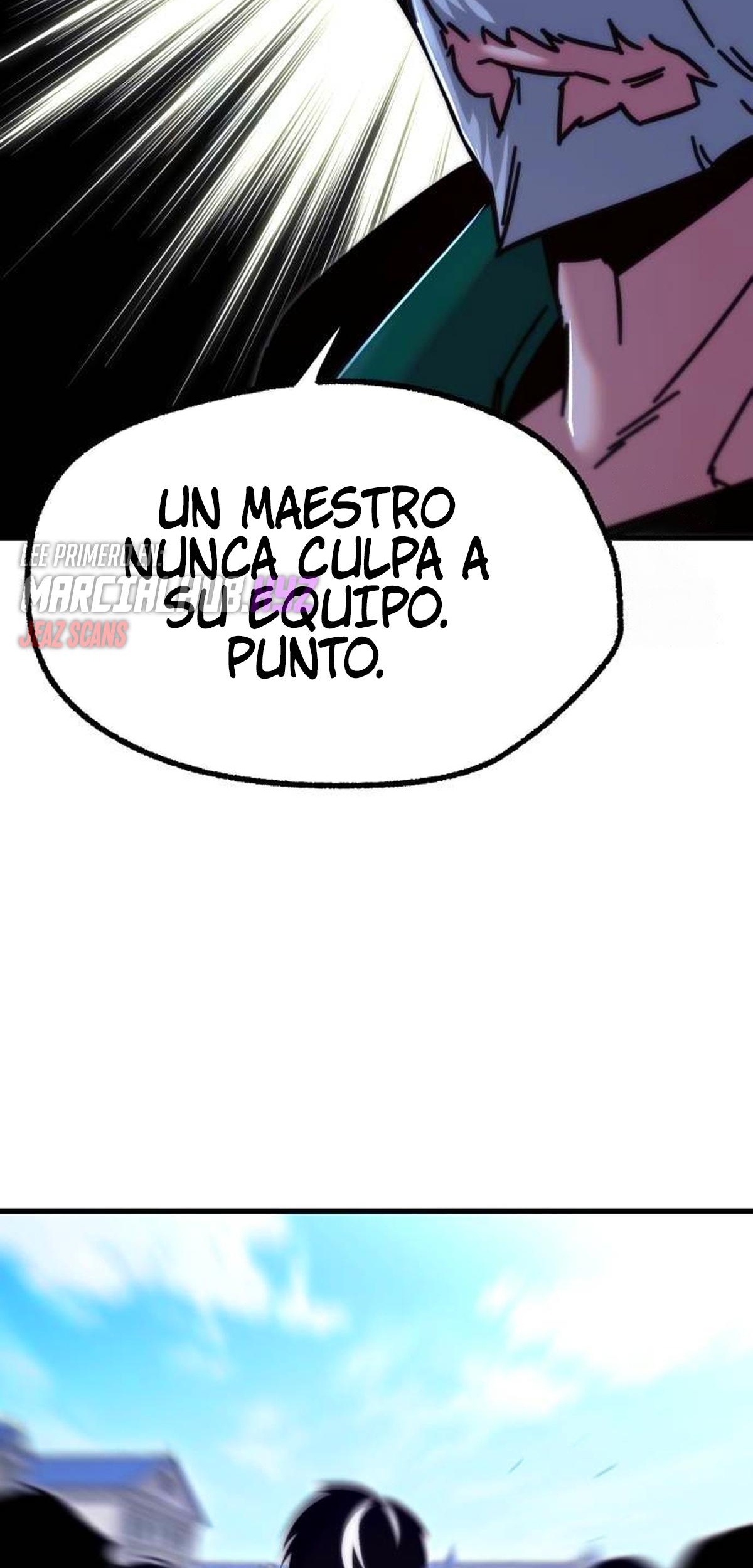Read Me hice cargo de la Academia con un solo cuchillo de sashimi ES Manga Online