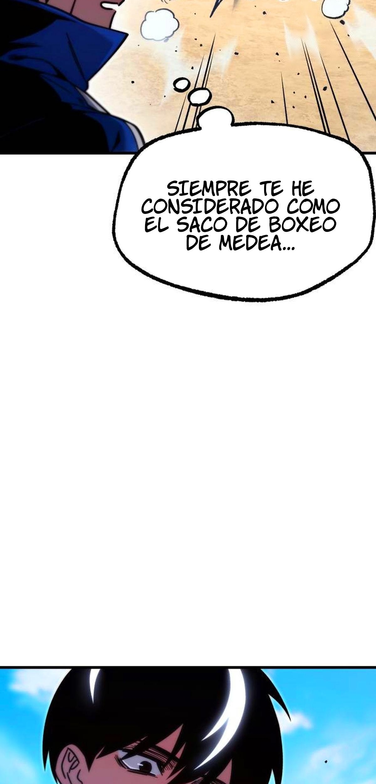 Read Me hice cargo de la Academia con un solo cuchillo de sashimi ES Manga Online