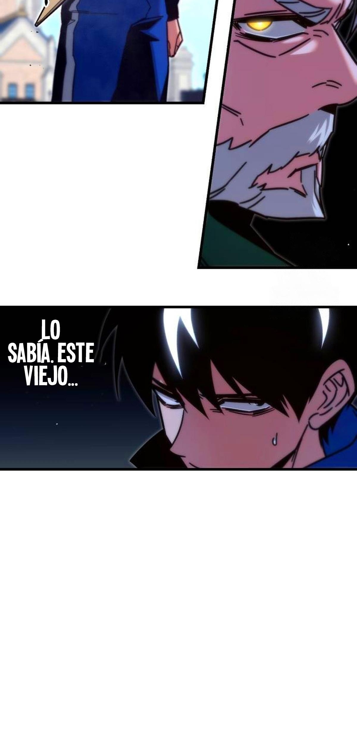 Read Me hice cargo de la Academia con un solo cuchillo de sashimi ES Manga Online