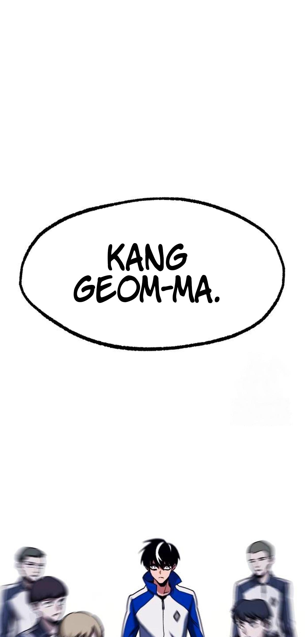 Read Me hice cargo de la Academia con un solo cuchillo de sashimi ES Manga Online